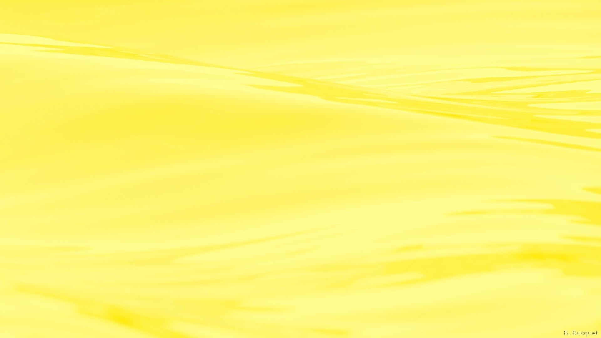 Yellow Colour Wallpapers Top Free Yellow Colour Backgrounds