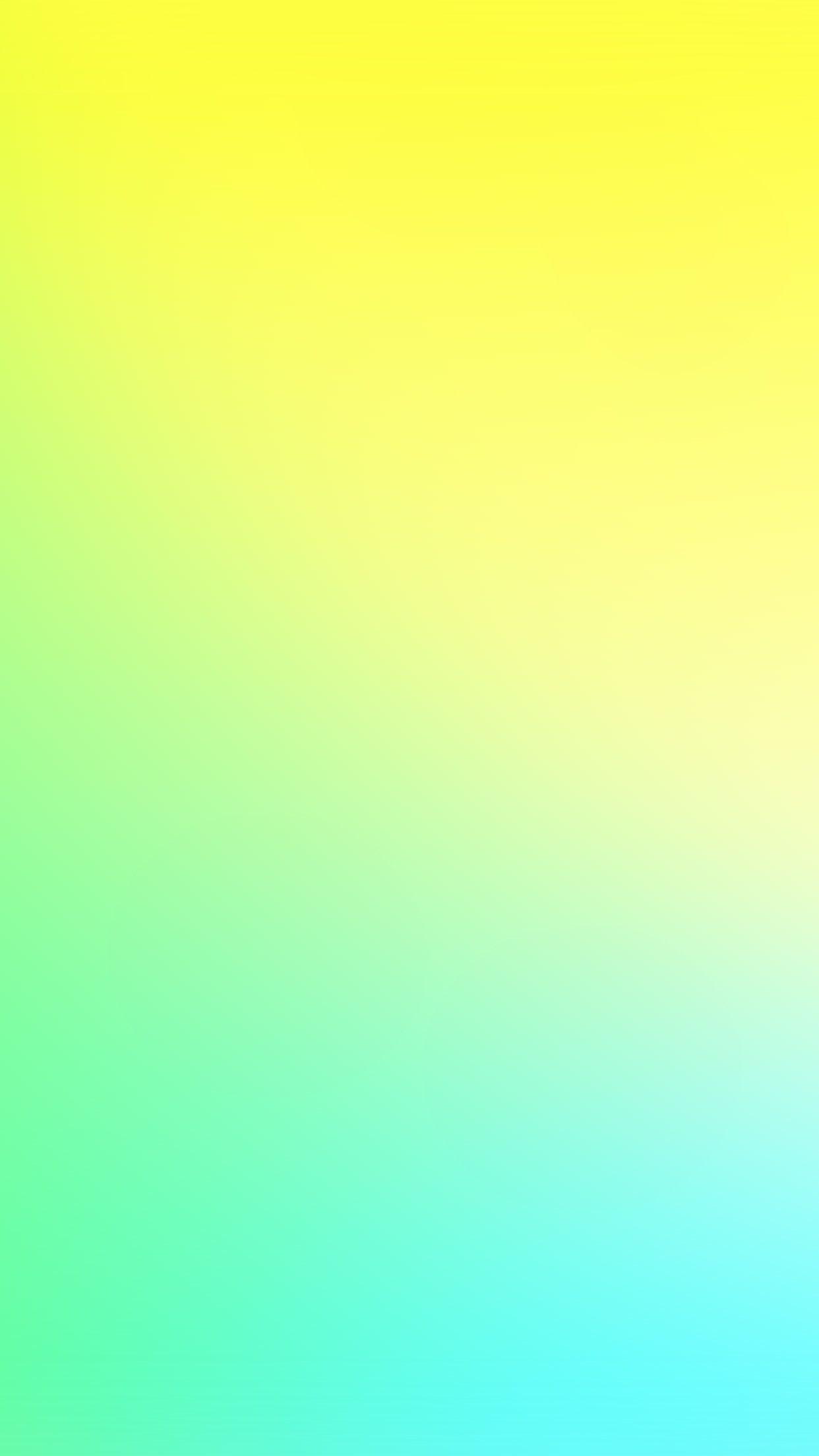 Solid Yellow Wallpapers Top Free Solid Yellow Backgrounds