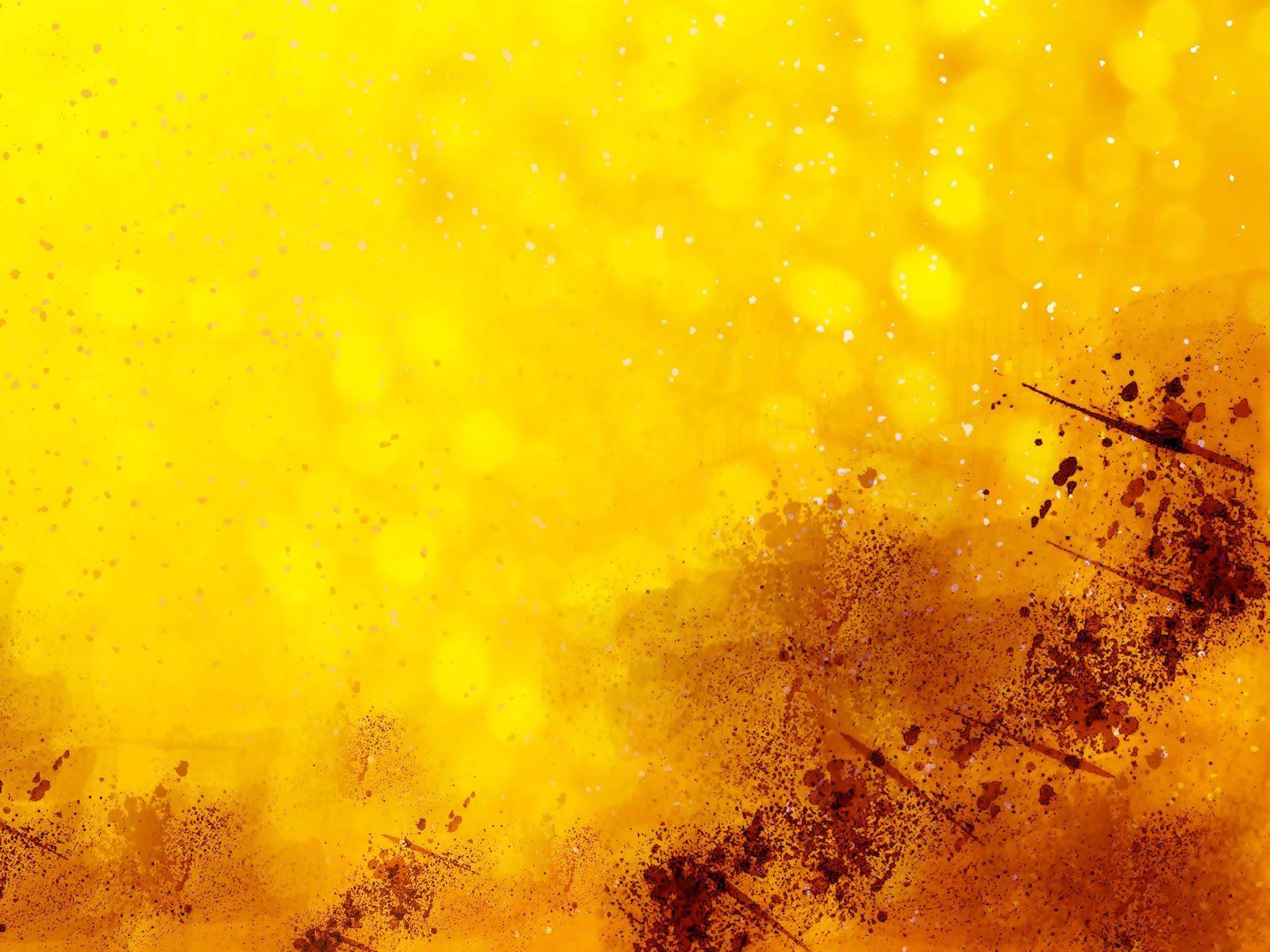 Yellow Paint Wallpapers Top Free Yellow Paint Backgrounds