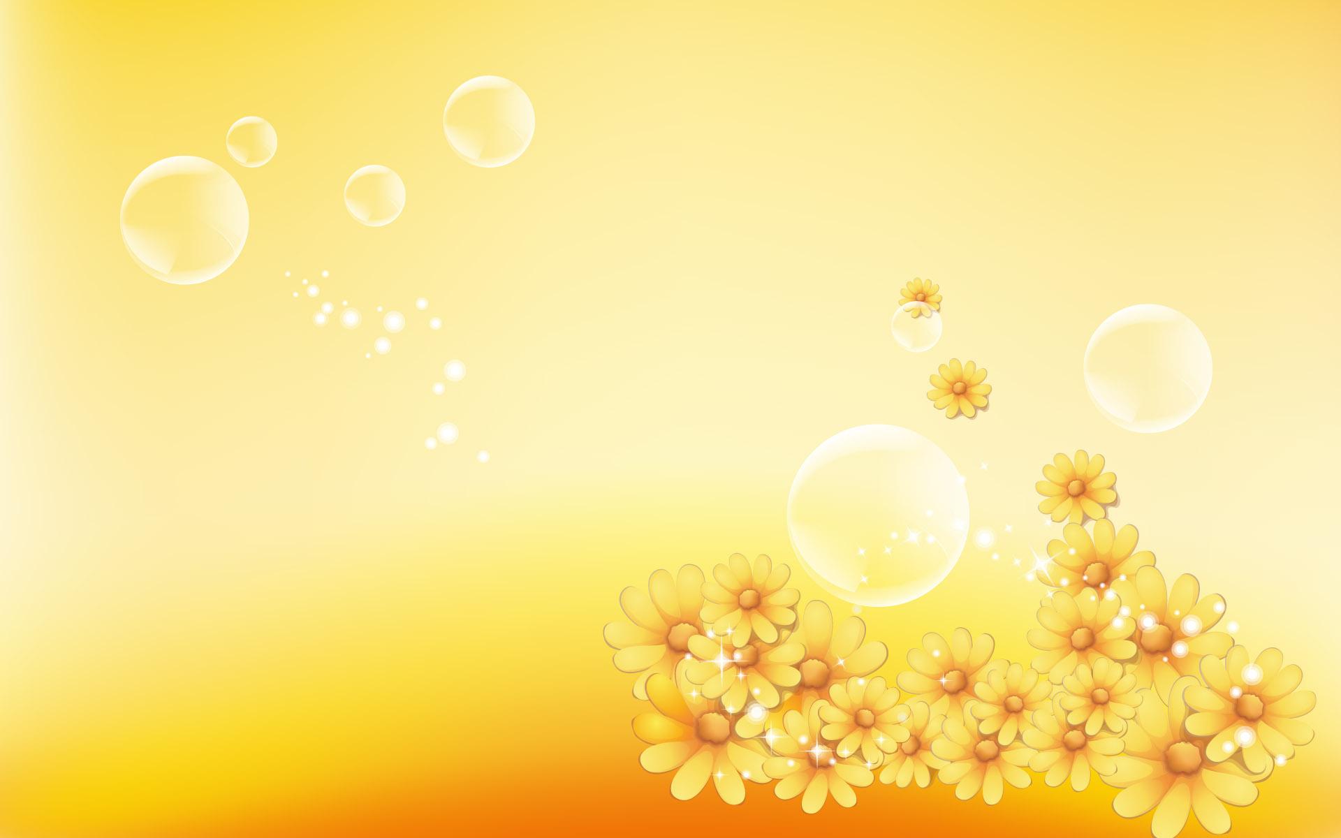 Yellow Colour Wallpapers Top Free Yellow Colour Backgrounds