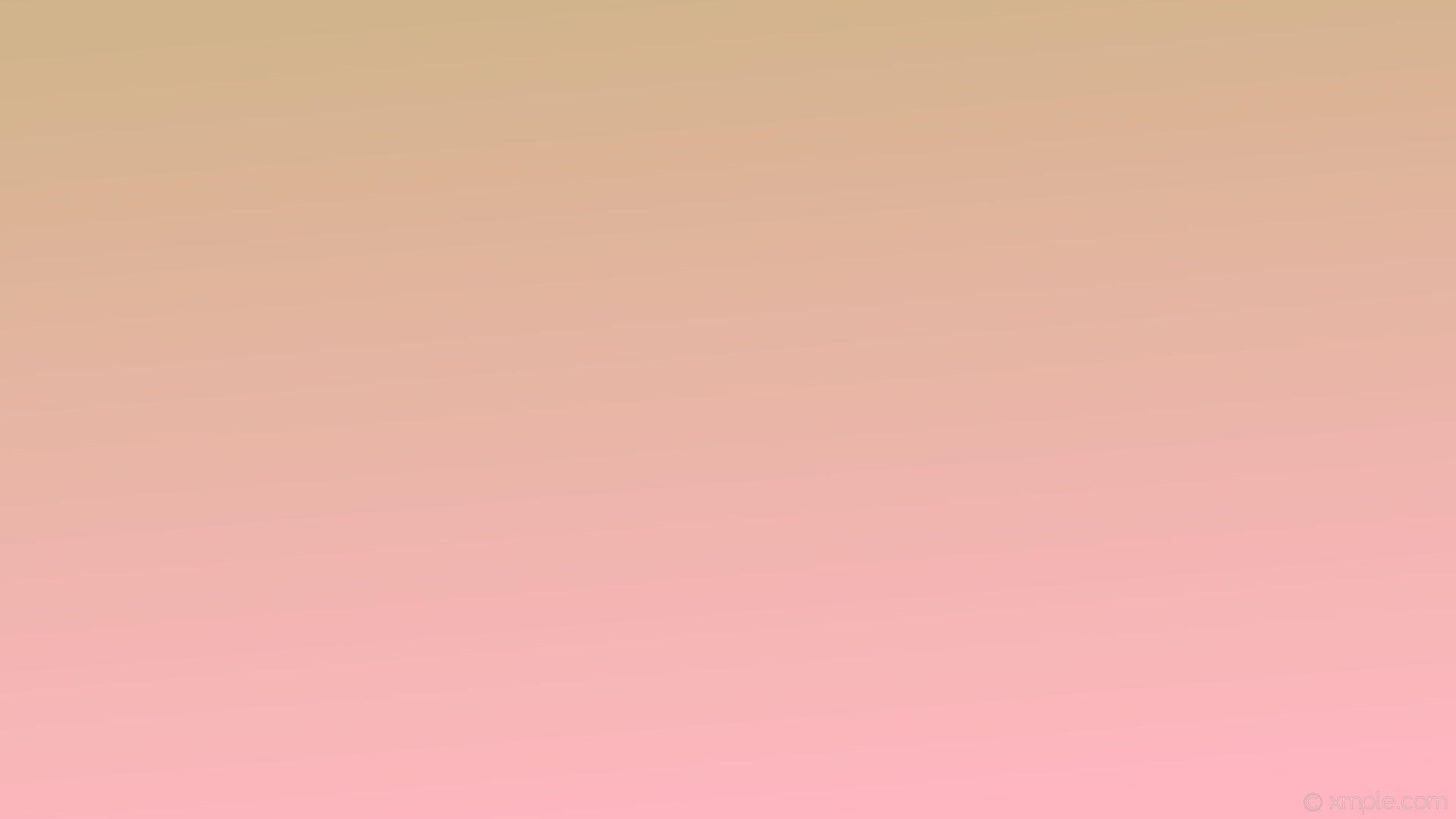 Tan Wallpapers Top Free Tan Backgrounds WallpaperAccess