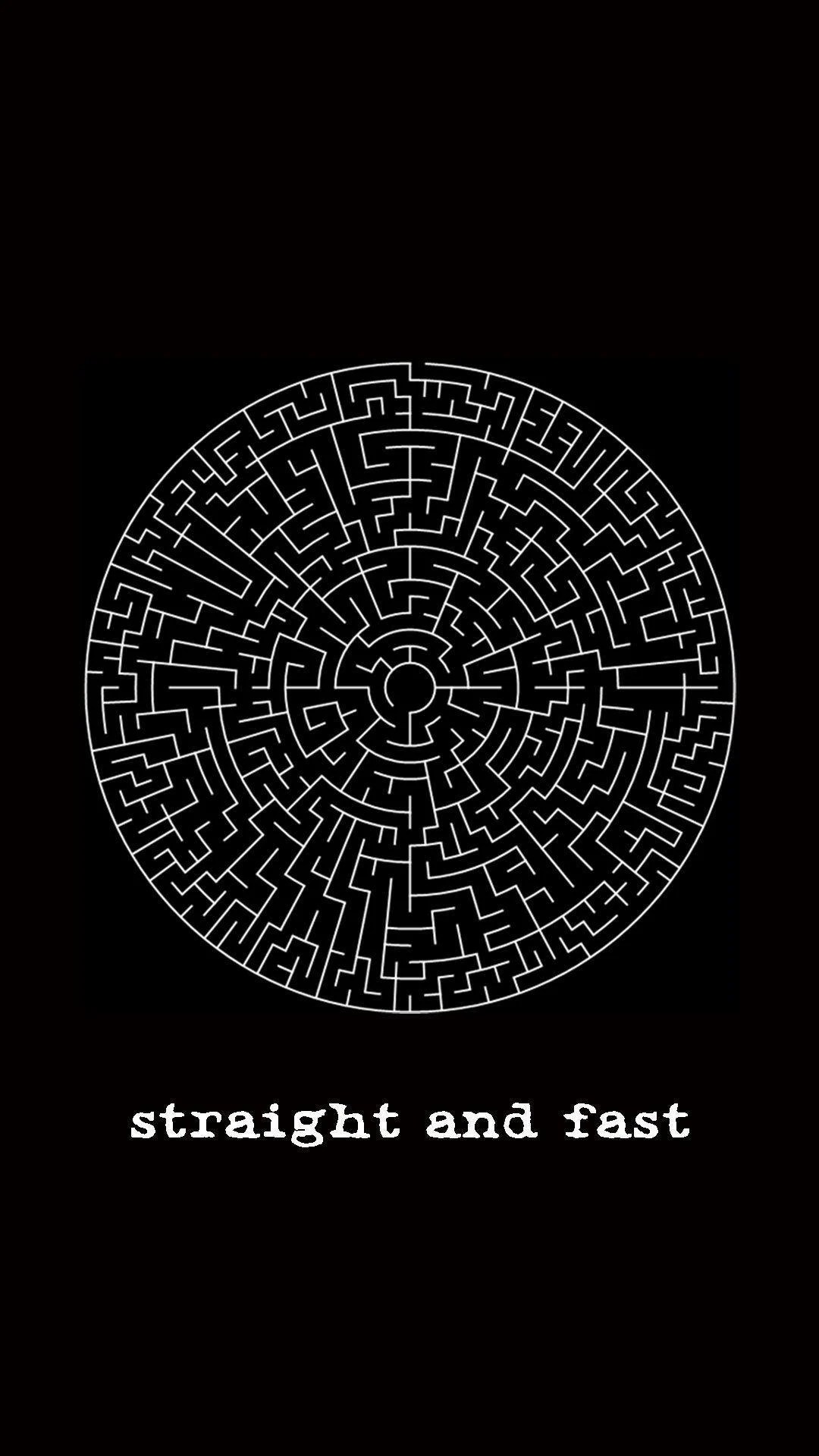 Looking For Alaska Wallpapers Top Free Looking For Alaska Backgrounds