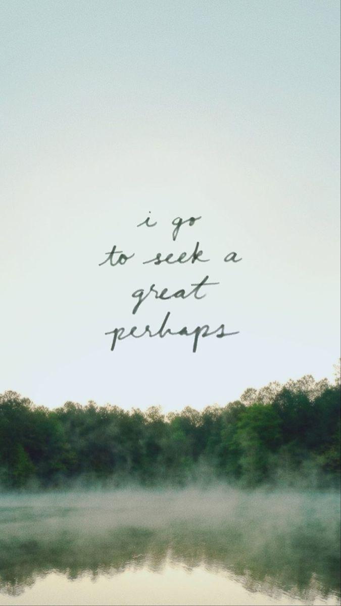 Looking For Alaska Wallpapers Top Free Looking For Alaska Backgrounds WallpaperAccess