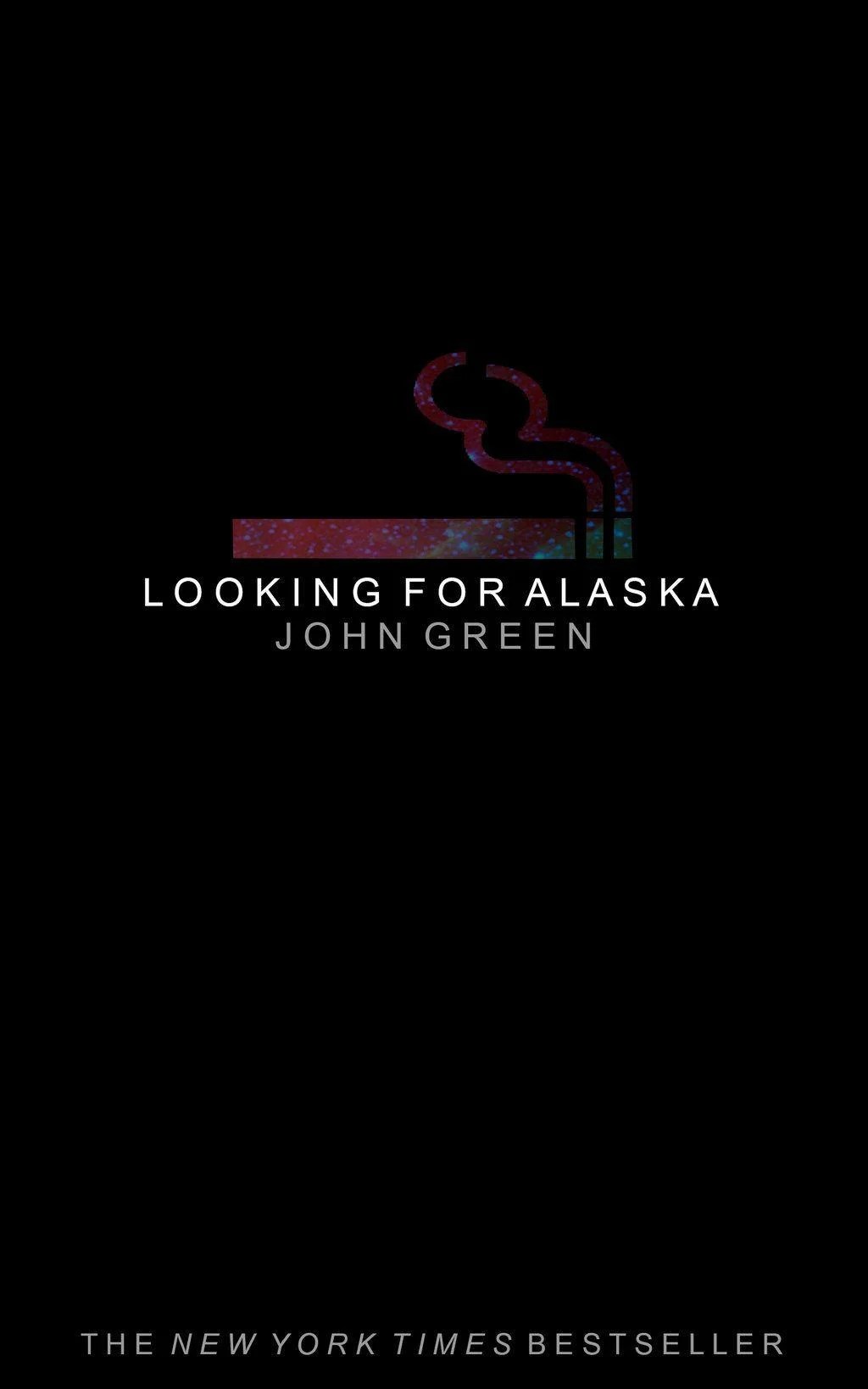 Looking For Alaska Wallpapers Top Free Looking For Alaska Backgrounds