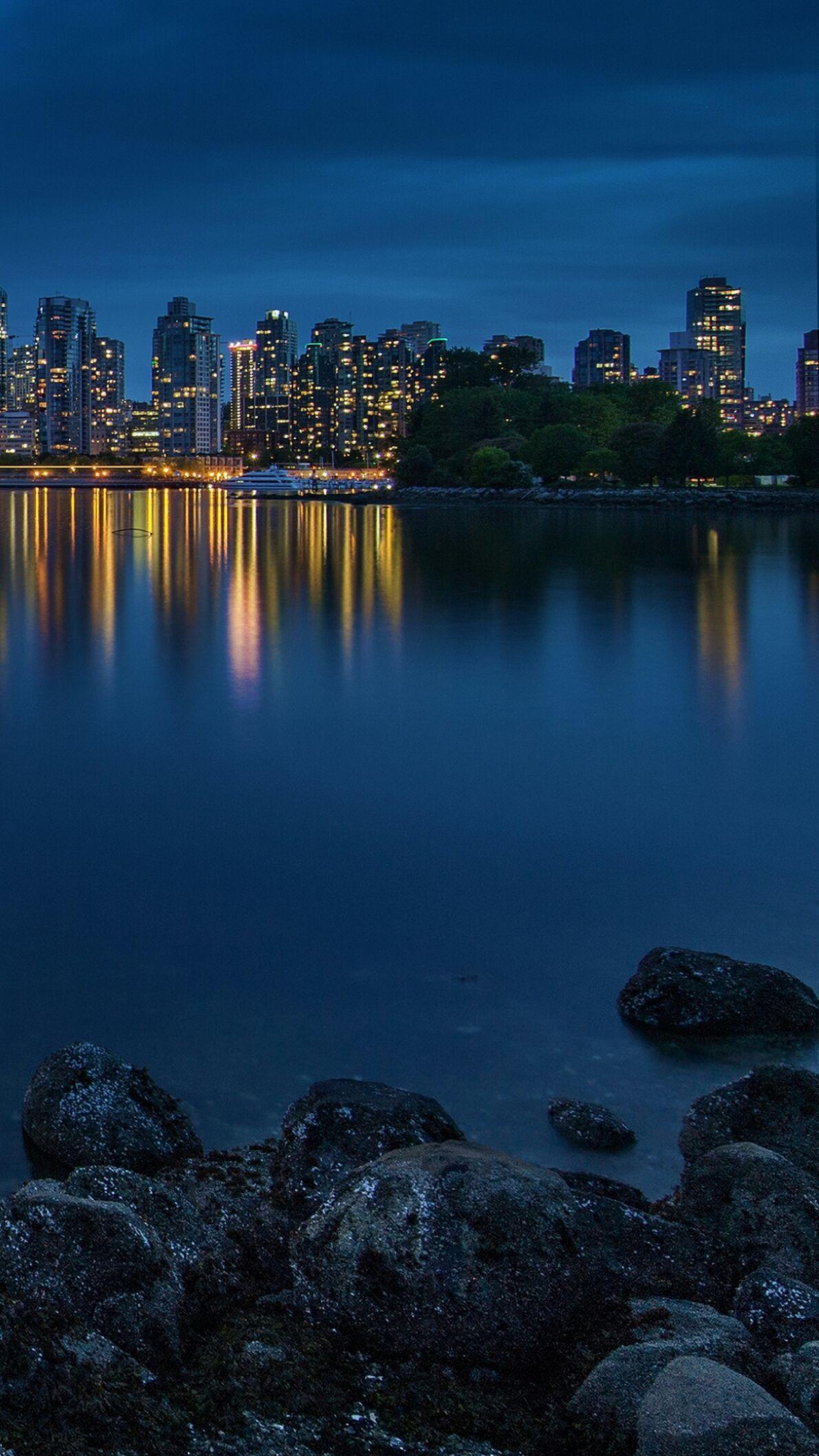 Live 3D Wallpapers Top Free Live 3D Backgrounds WallpaperAccess