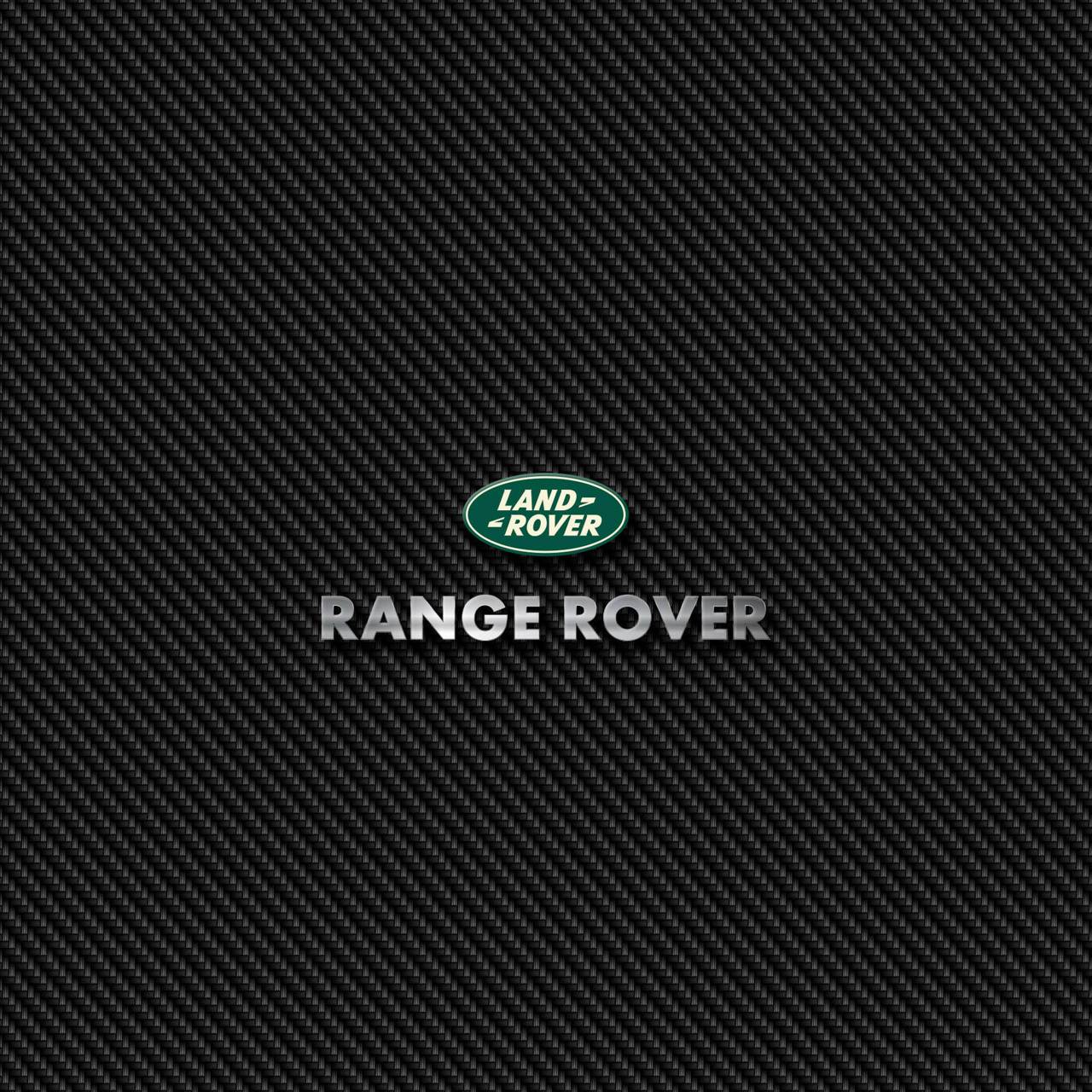Land Rover Logo Wallpapers Top Free Land Rover Logo Backgrounds