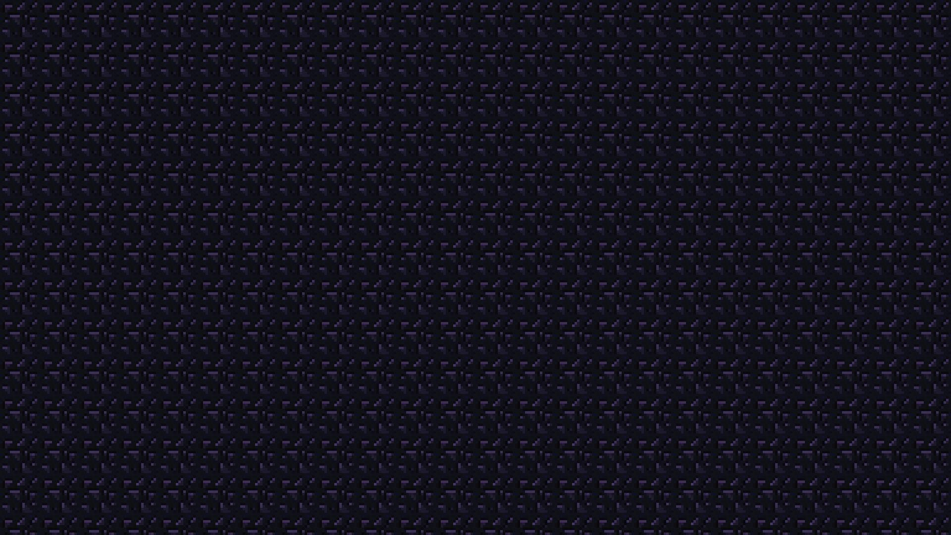 Minecraft Block Wallpapers Top Free Minecraft Block Backgrounds