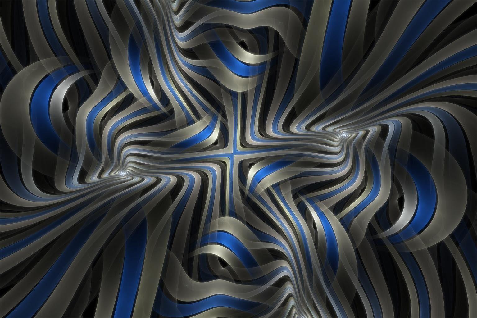 Confusing Wallpapers - Top Free Confusing Backgrounds - WallpaperAccess