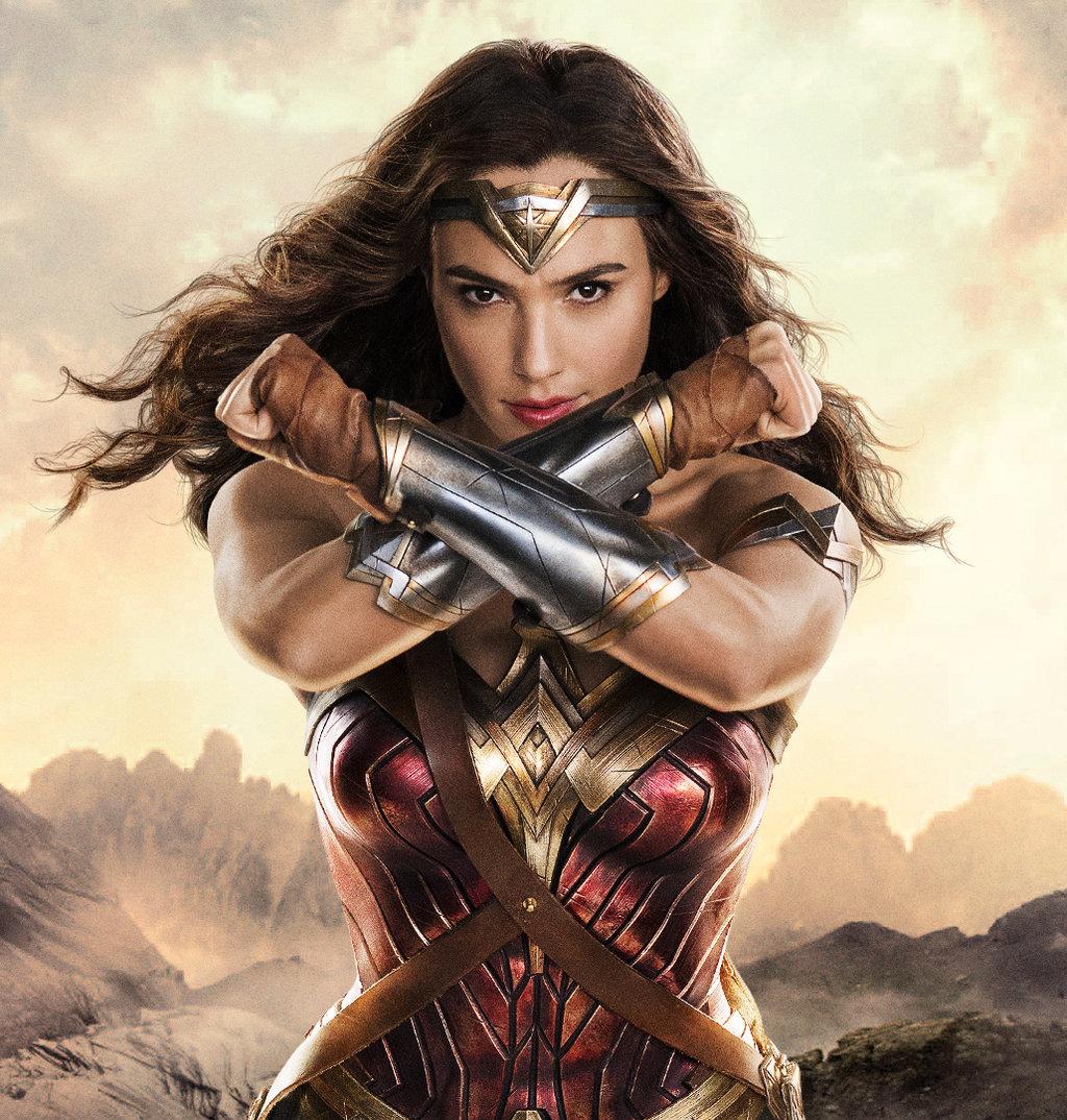 Wonder Woman HD Phone Wallpapers Top Free Wonder Woman HD Phone