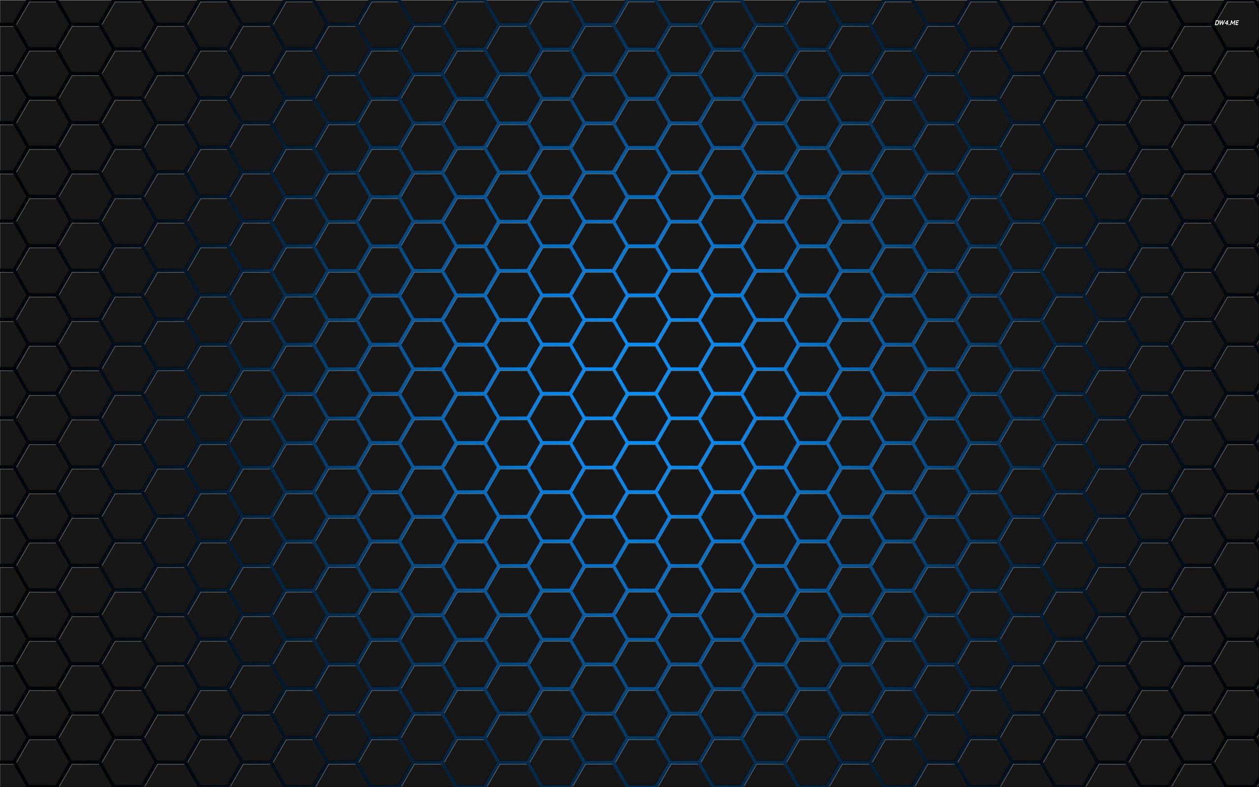 Hexagon 4K Wallpapers Top Free Hexagon 4K Backgrounds WallpaperAccess