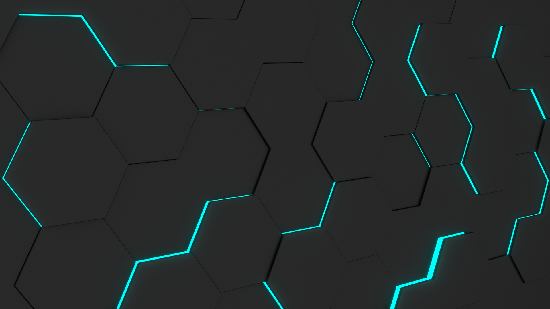 Hexagon 4K Wallpapers Top Free Hexagon 4K Backgrounds WallpaperAccess