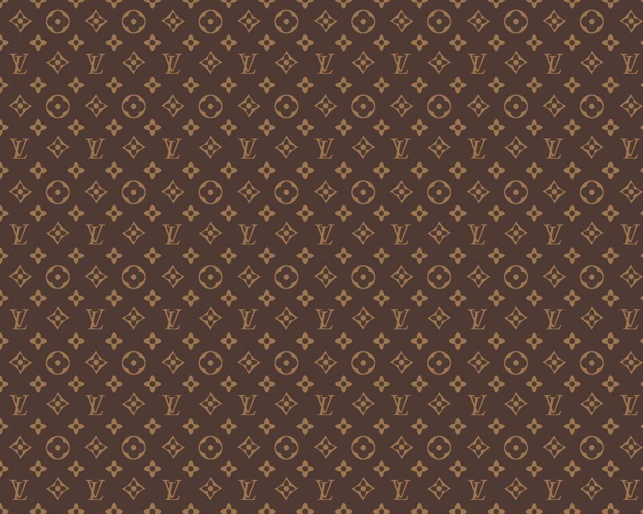 Louis Vuitton 4K Wallpapers Top Free Louis Vuitton 4K Backgrounds