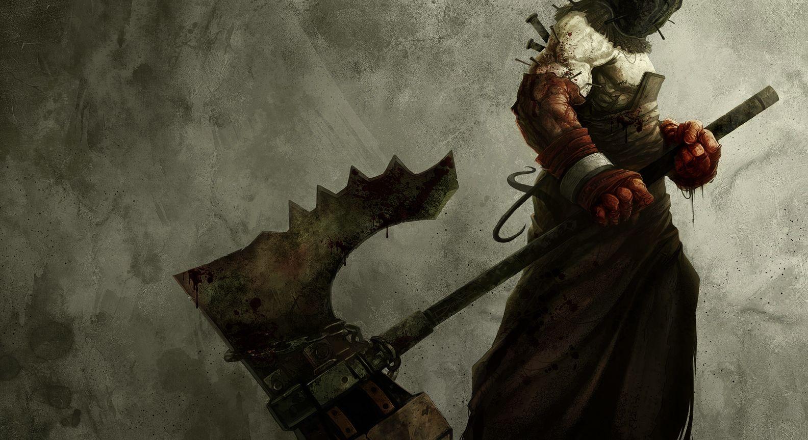 Ancient Warrior Wallpapers Top Free Ancient Warrior