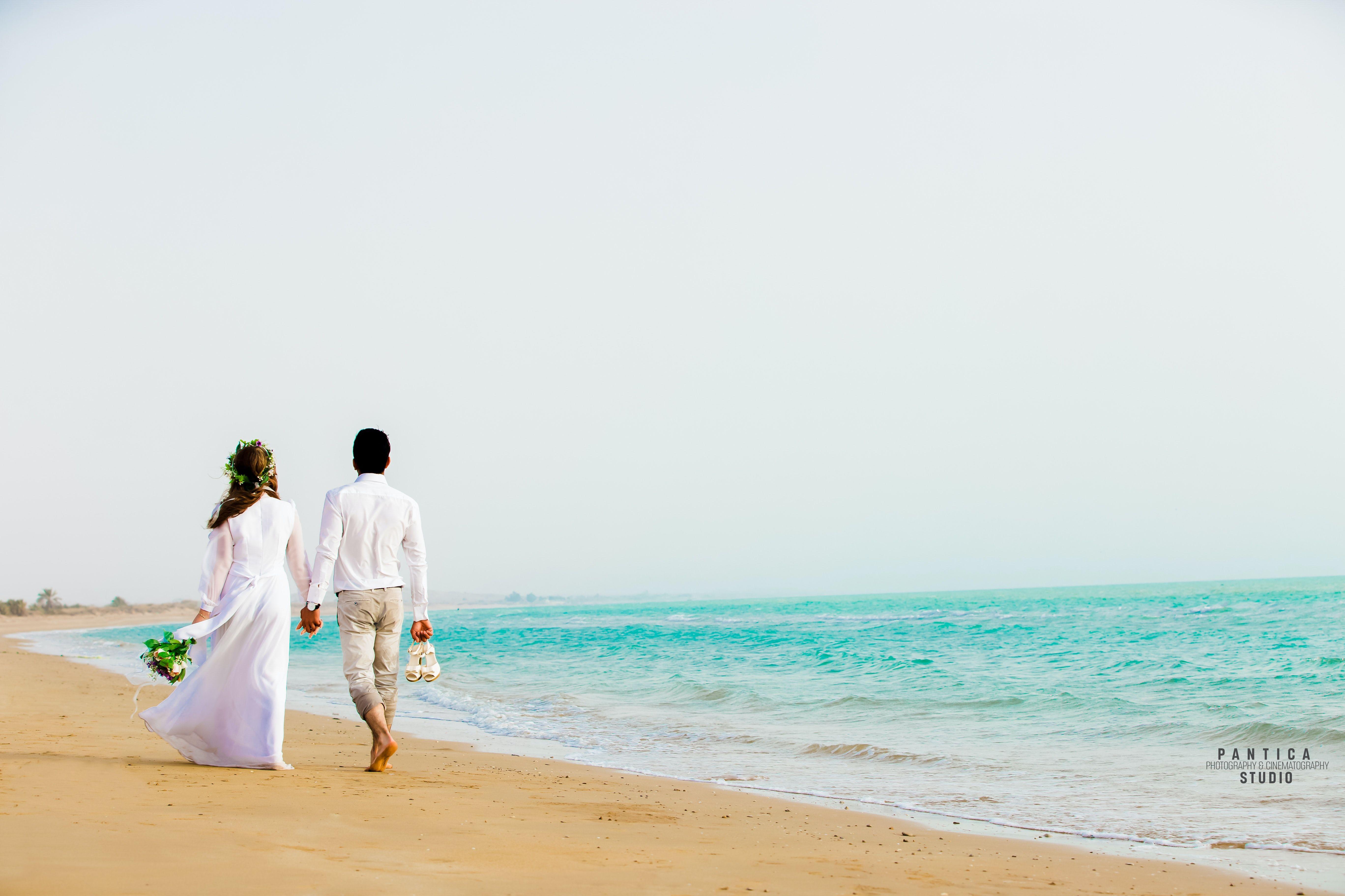 Beach Wedding Wallpapers Top Free Beach Wedding Backgrounds