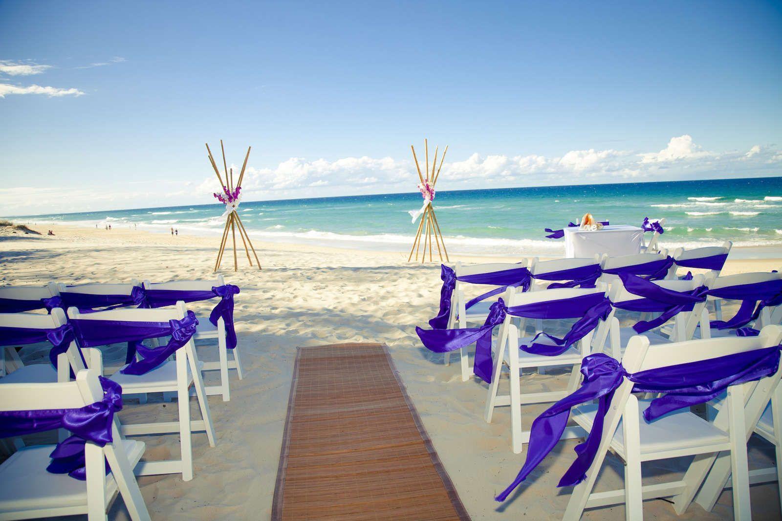 Beach Wedding Wallpapers Top Free Beach Wedding Backgrounds