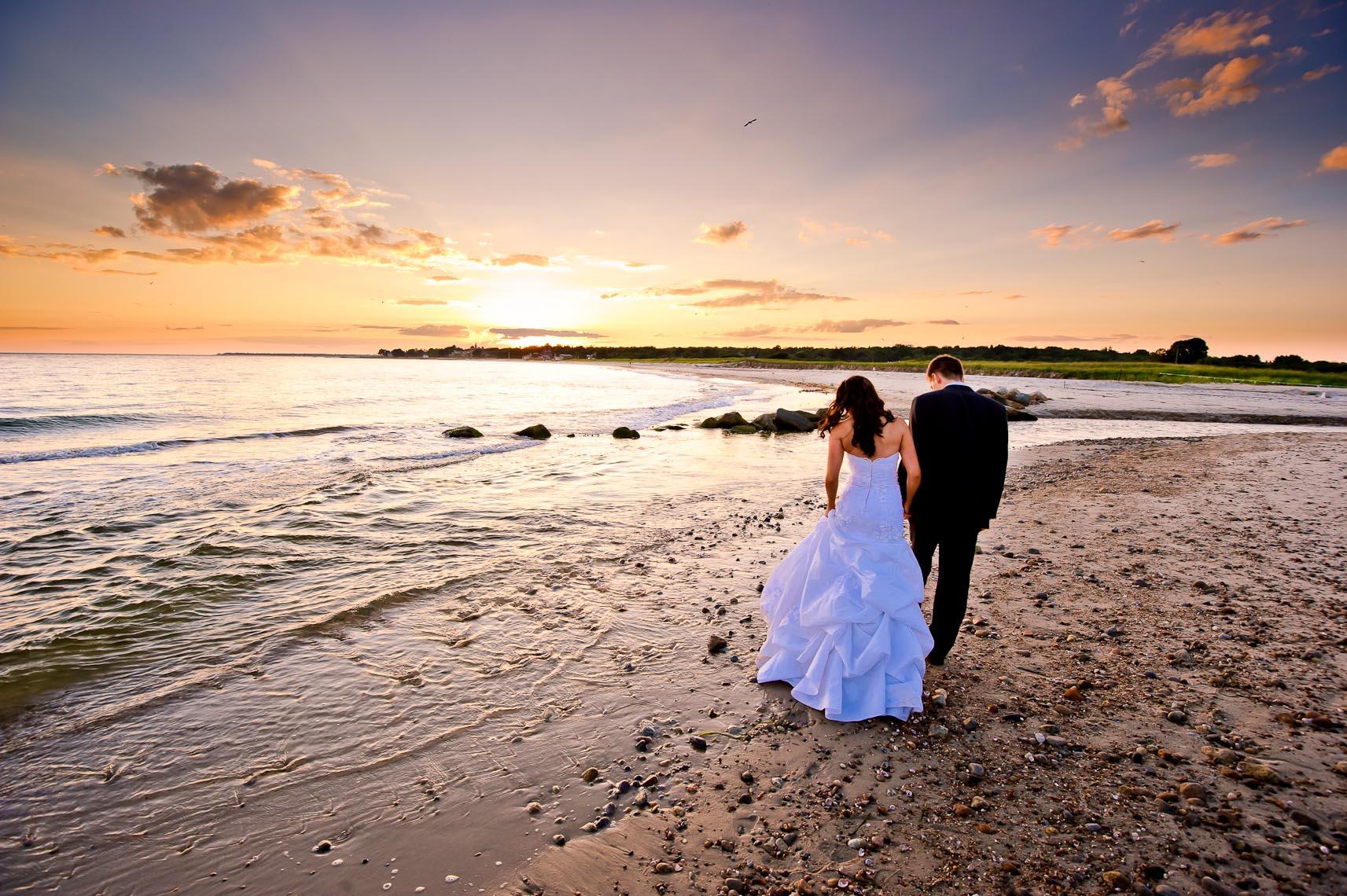 Beach Wedding Wallpapers Top Free Beach Wedding Backgrounds