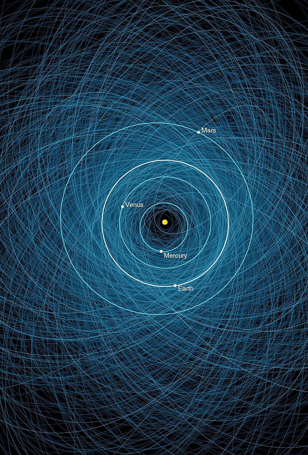 Parallax Wallpapers Top Free Parallax Backgrounds WallpaperAccess