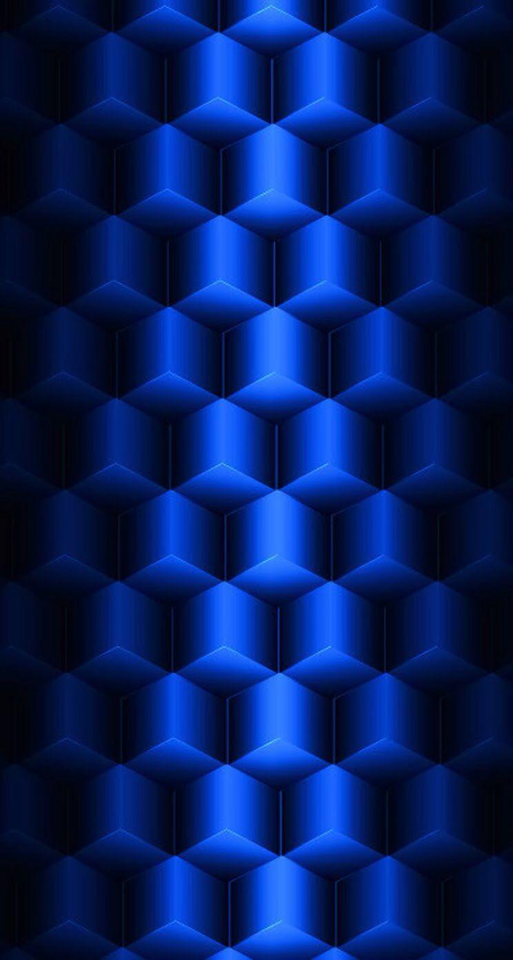 Parallax Wallpapers Top Free Parallax Backgrounds WallpaperAccess