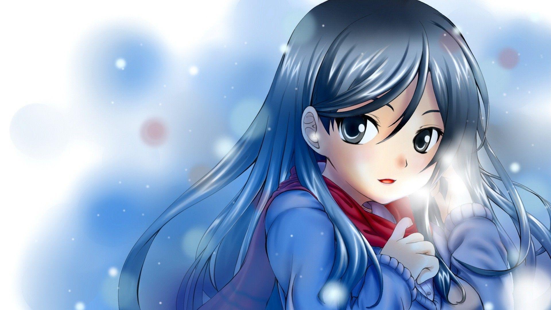 1920X1080 HD Anime Wallpapers Top Free 1920X1080 HD Anime Backgrounds