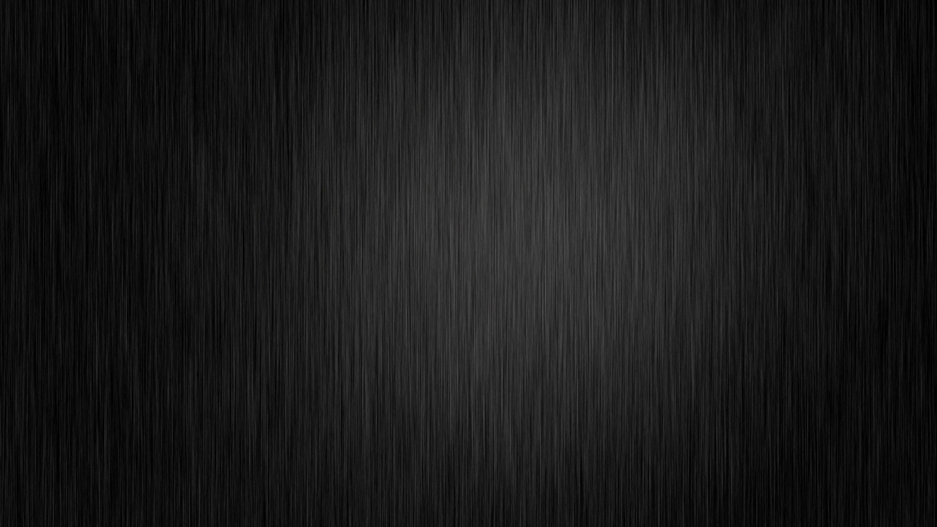 Matt Black Wallpapers Top Free Matt Black Backgrounds WallpaperAccess