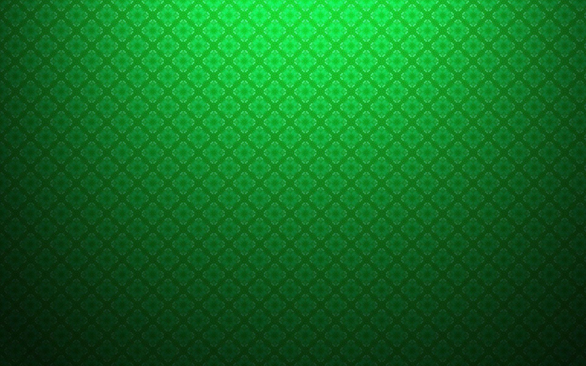 Green Full HD Wallpapers Top Free Green Full HD Backgrounds