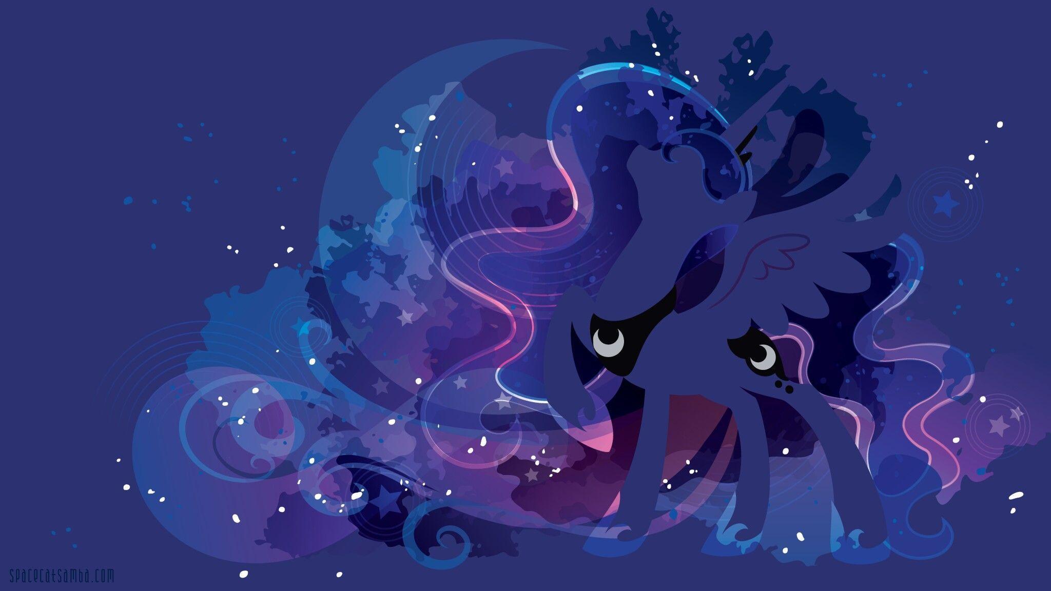 2048X1152 My Little Pony Wallpapers Top Free 2048X1152 My Little Pony
