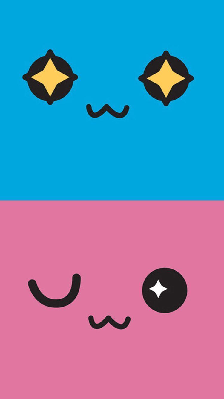 Iphone Cute Trendy Cute Iphone Whatsapp Wallpaper imgAbbott