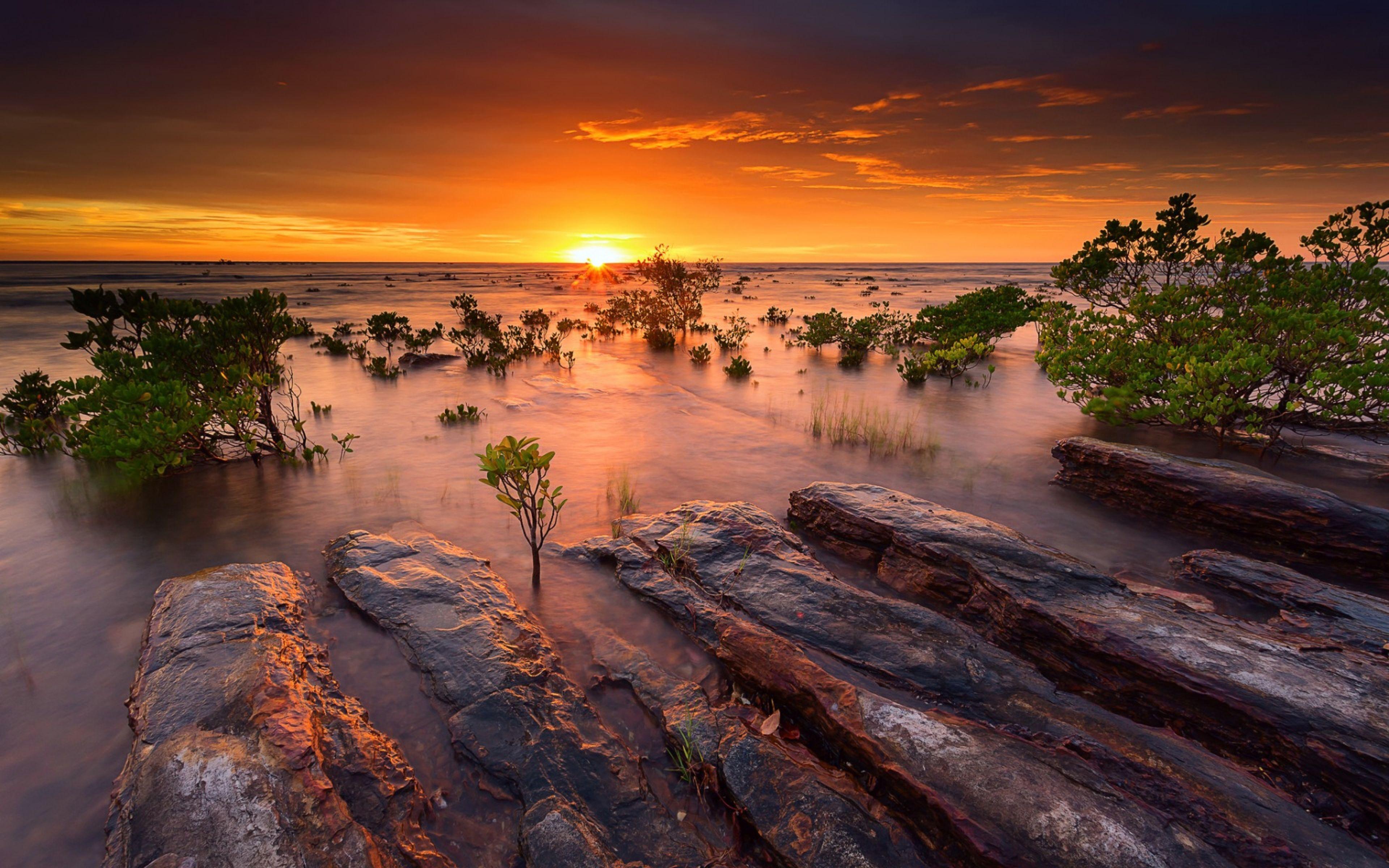 Australian Landscape Wallpapers Top Free Australian Landscape