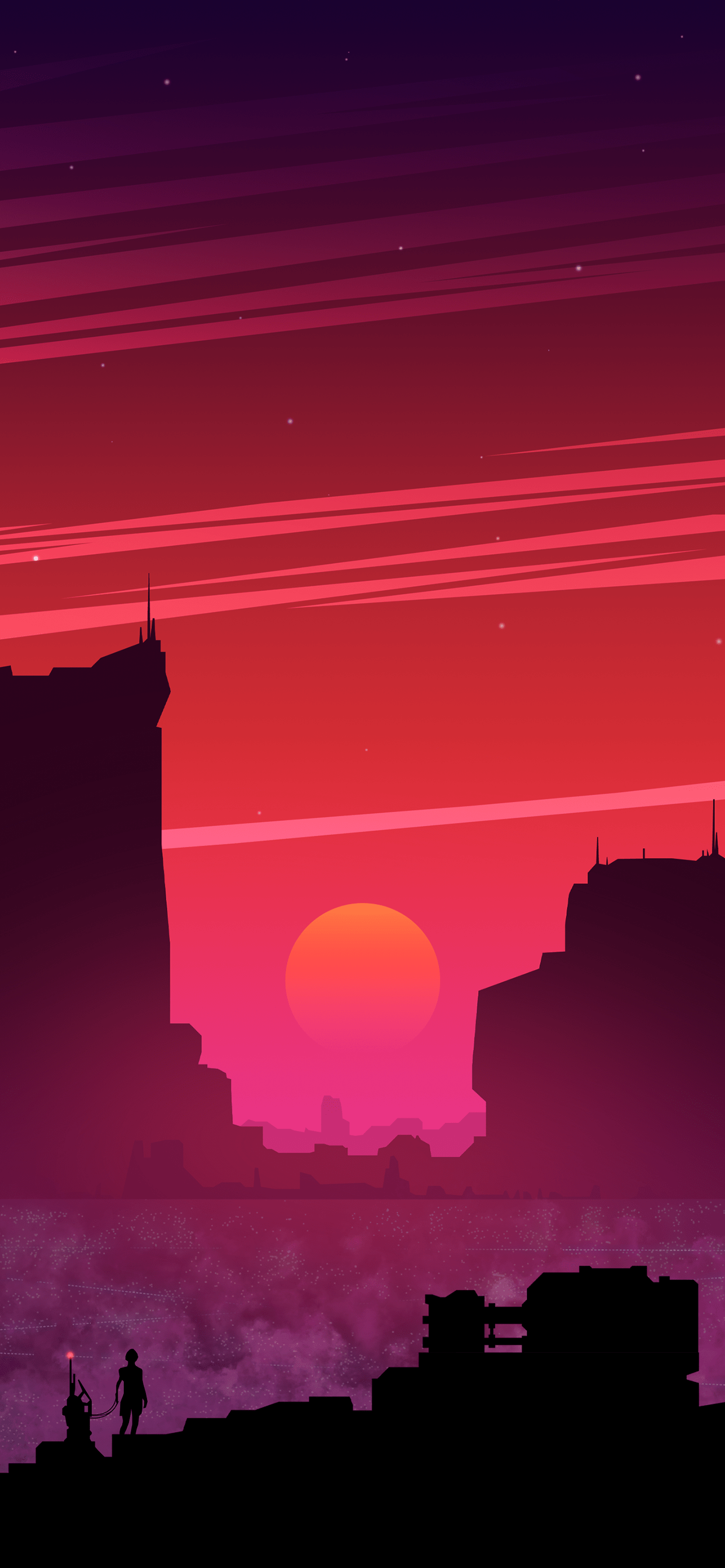 Vector iPhone Wallpapers Top Free Vector iPhone Backgrounds WallpaperAccess