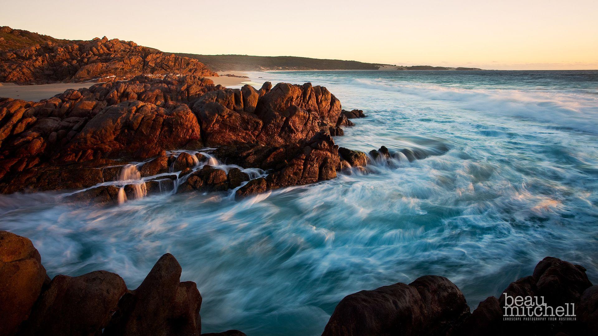 Western Australia Wallpapers Top Free Western Australia Backgrounds WallpaperAccess