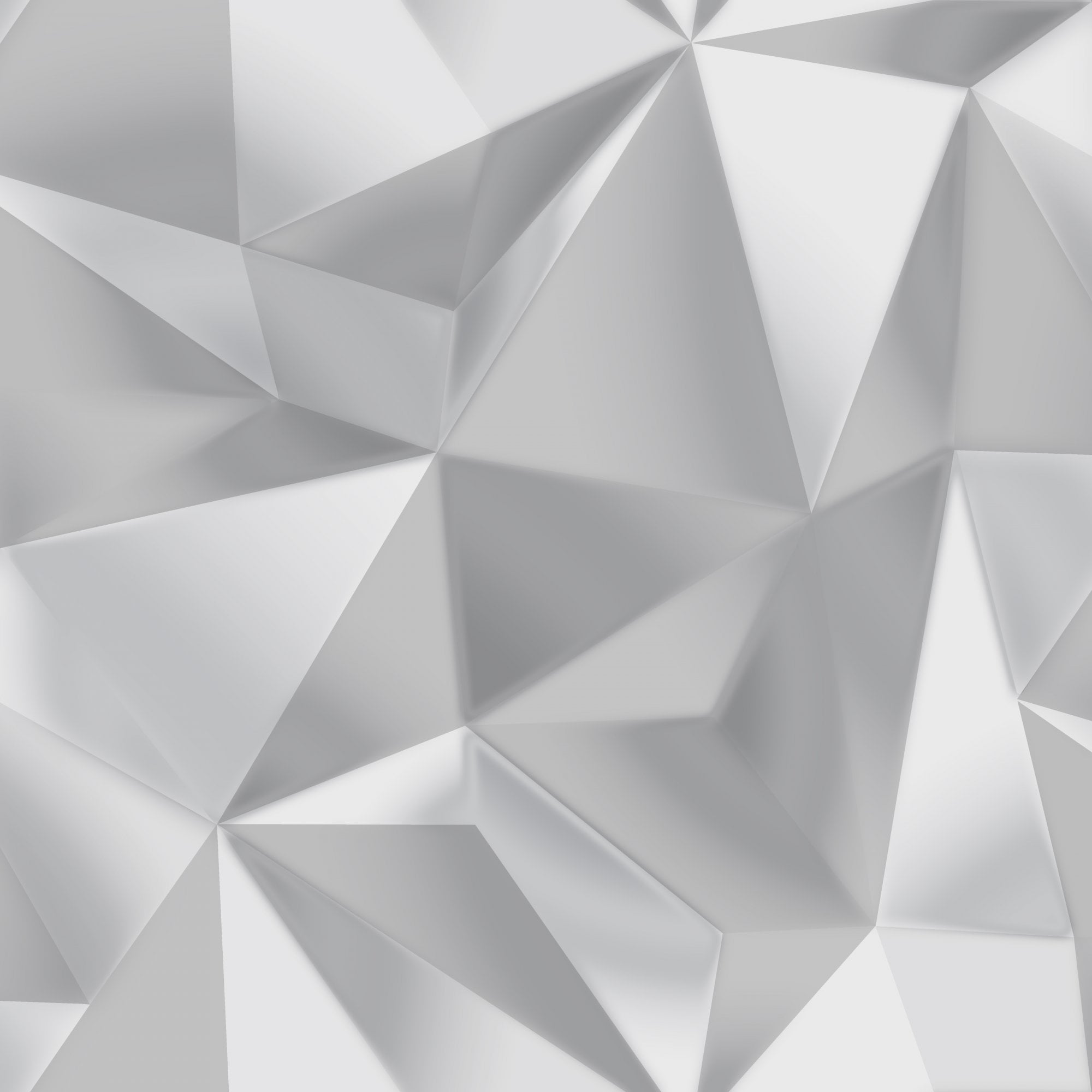 Gray Geometric Wallpapers Top Free Gray Geometric Backgrounds