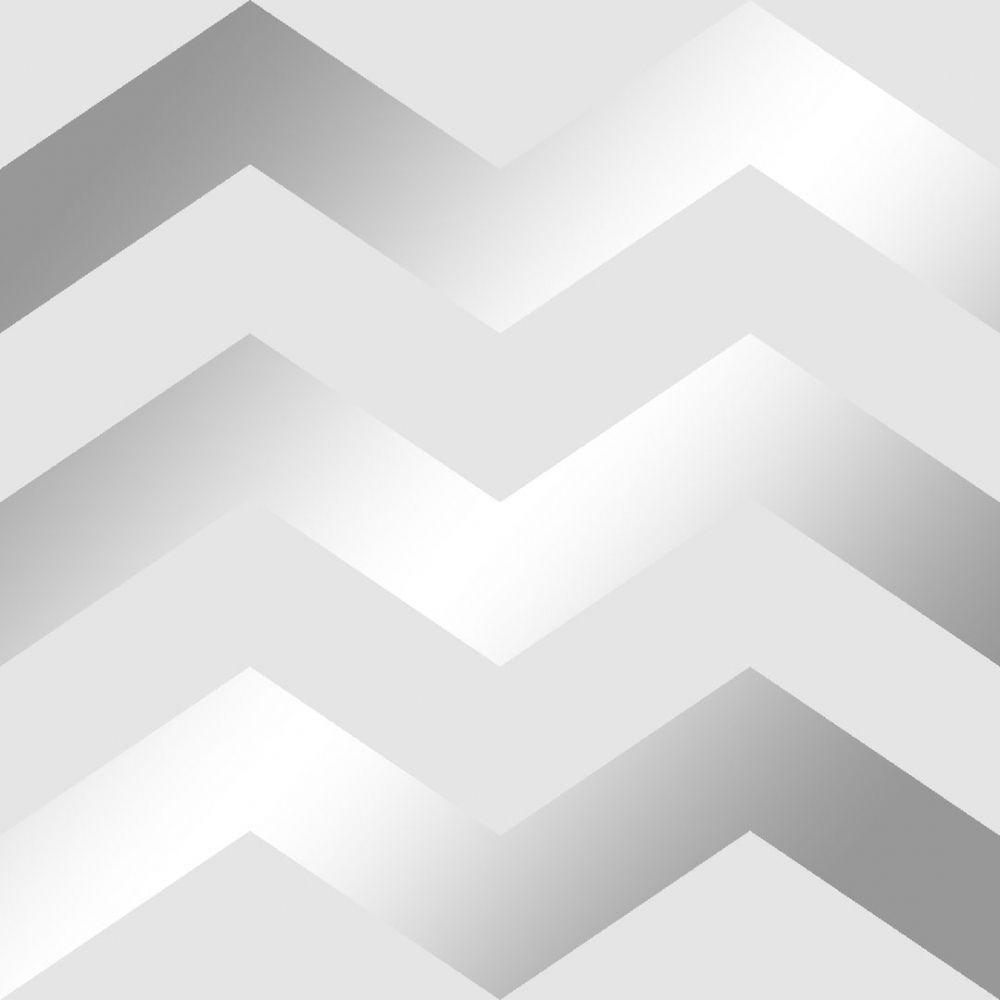 Gray Geometric Wallpapers Top Free Gray Geometric Backgrounds