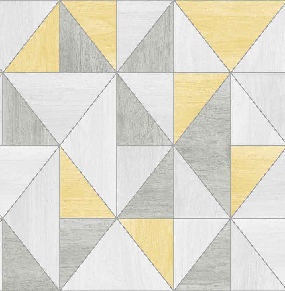 Geometric Yellow Wallpapers Top Free Geometric Yellow Backgrounds