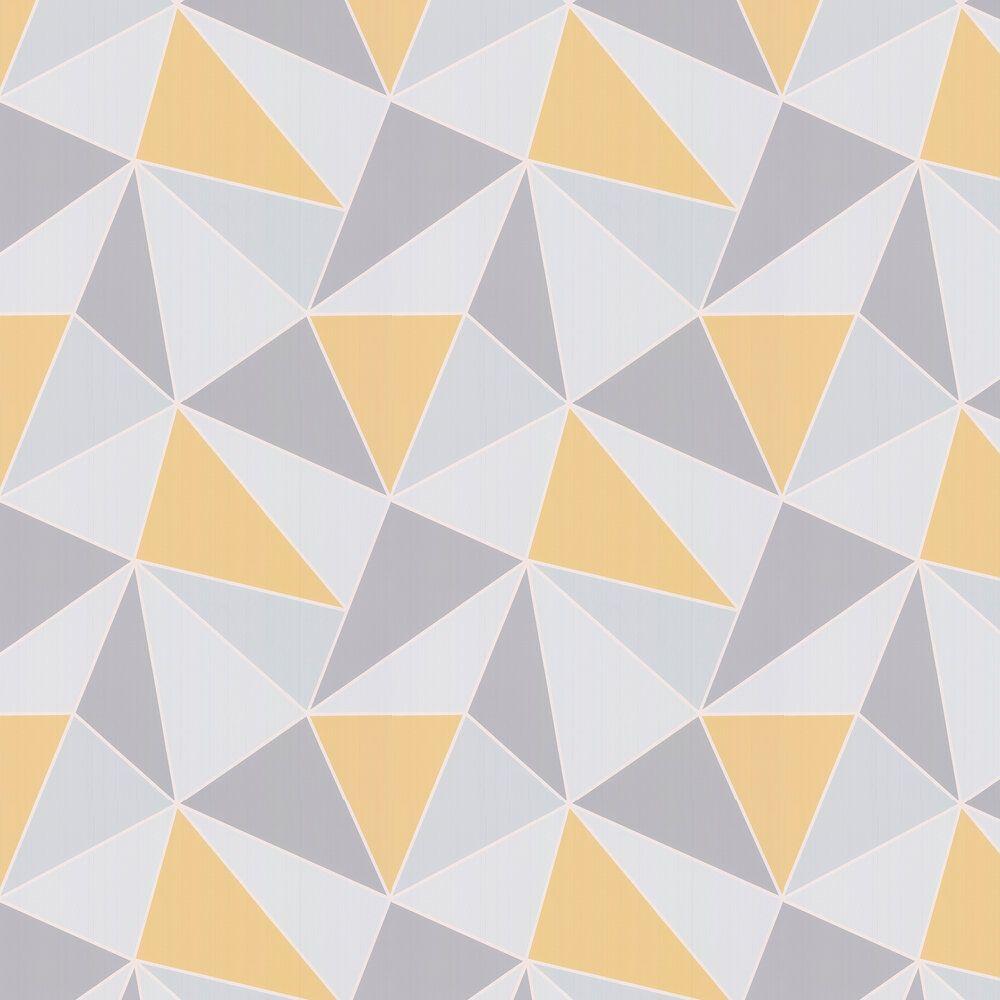 Geometric Yellow Wallpapers Top Free Geometric Yellow Backgrounds WallpaperAccess