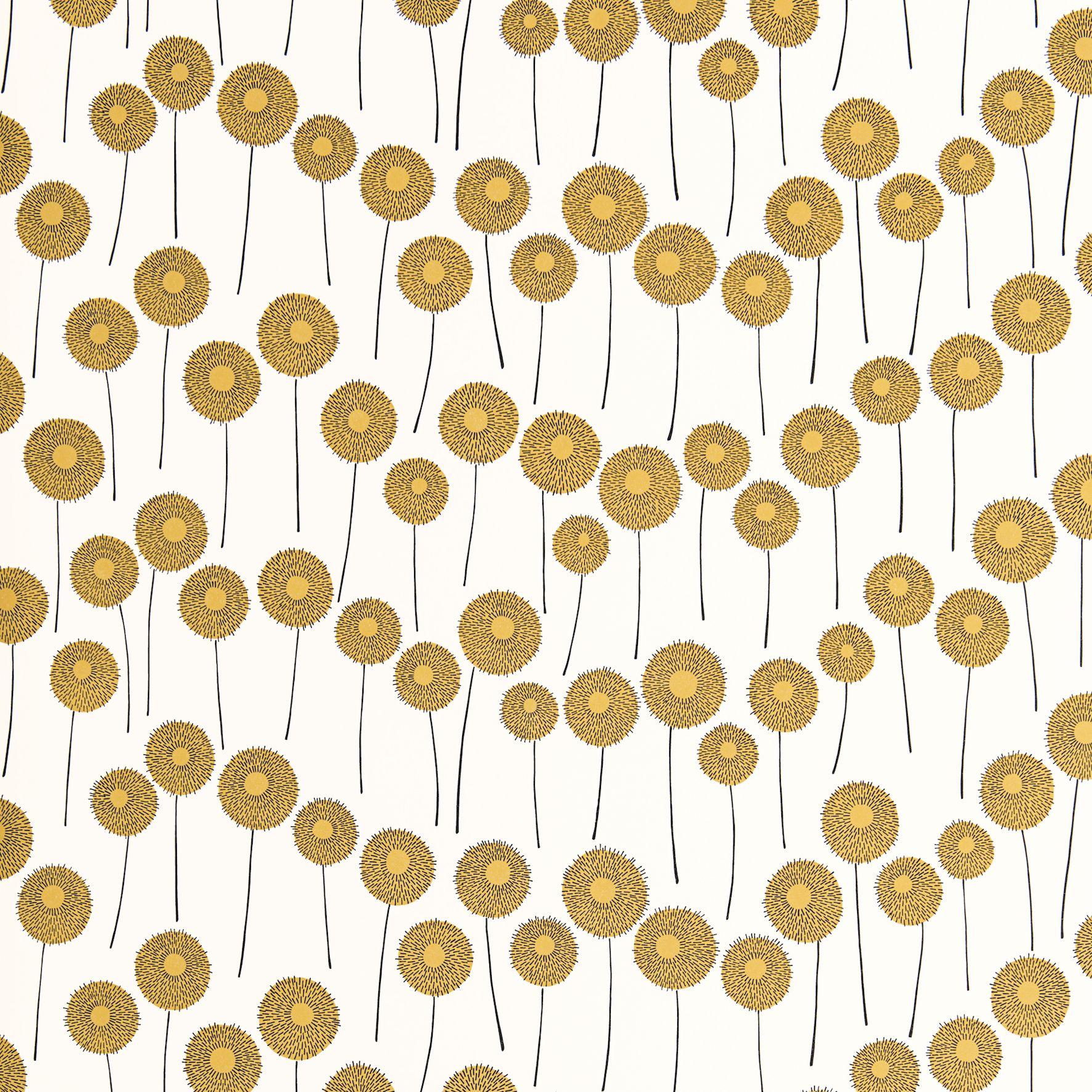 Black Grey and Yellow Wallpapers Top Free Black Grey and Yellow