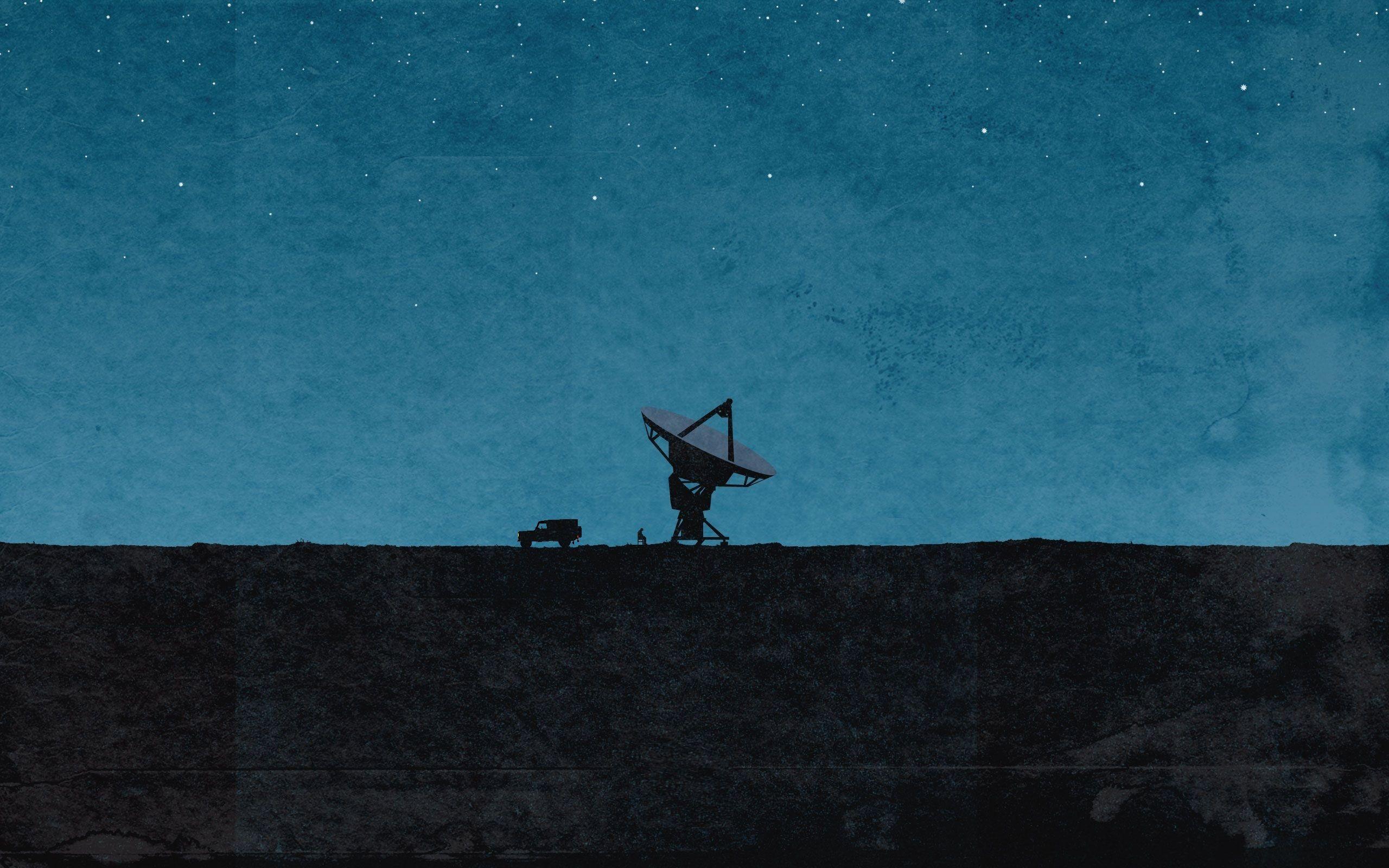 Deep Meaning Wallpapers Top Free Deep Meaning Backgrounds