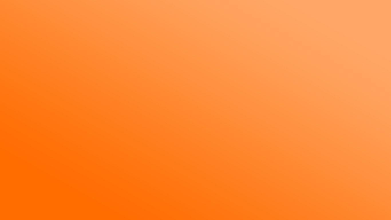Orange Laptop Wallpapers Top Free Orange Laptop Backgrounds WallpaperAccess
