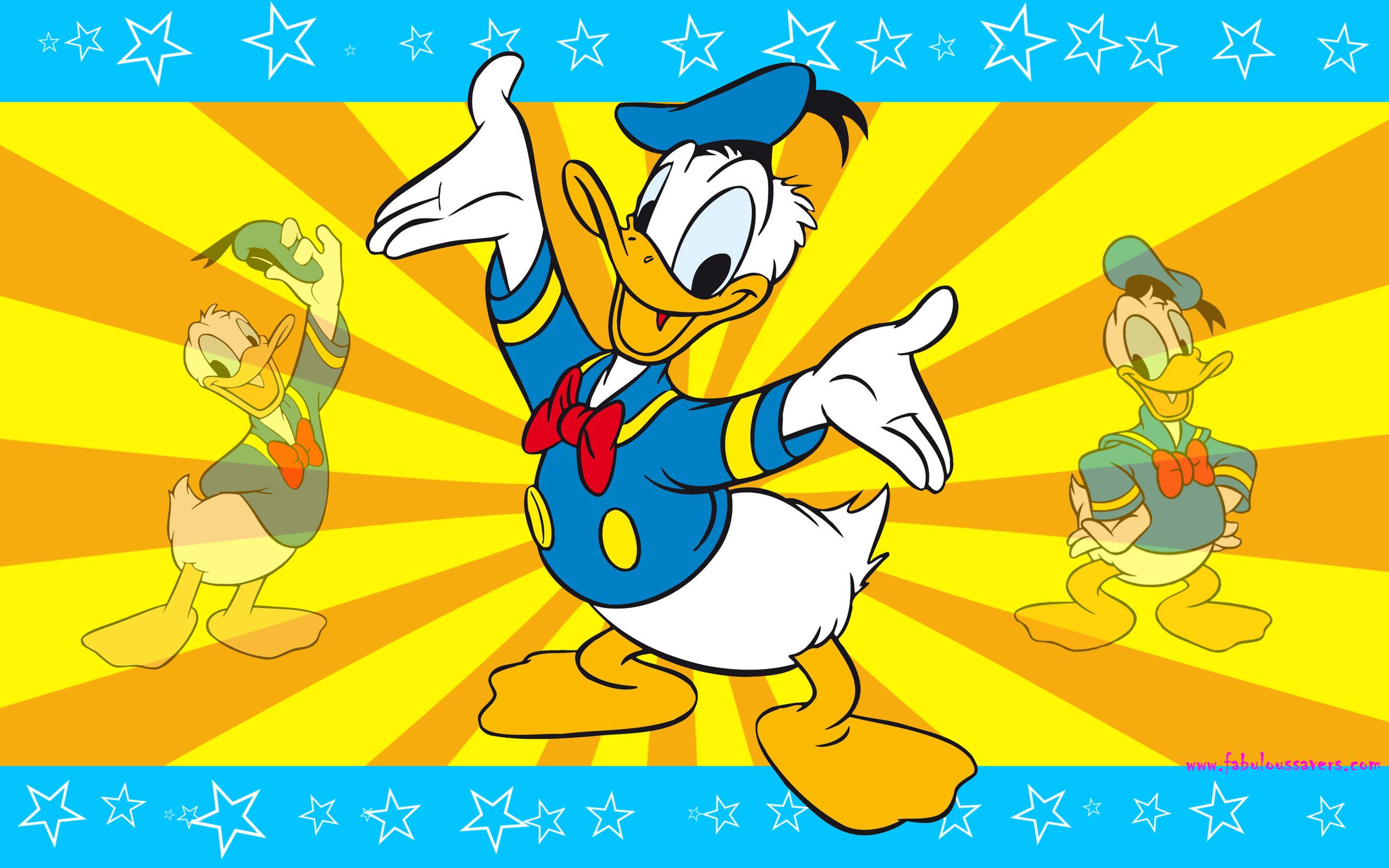 Donald Duck Desktop Wallpapers Top Free Donald Duck Desktop