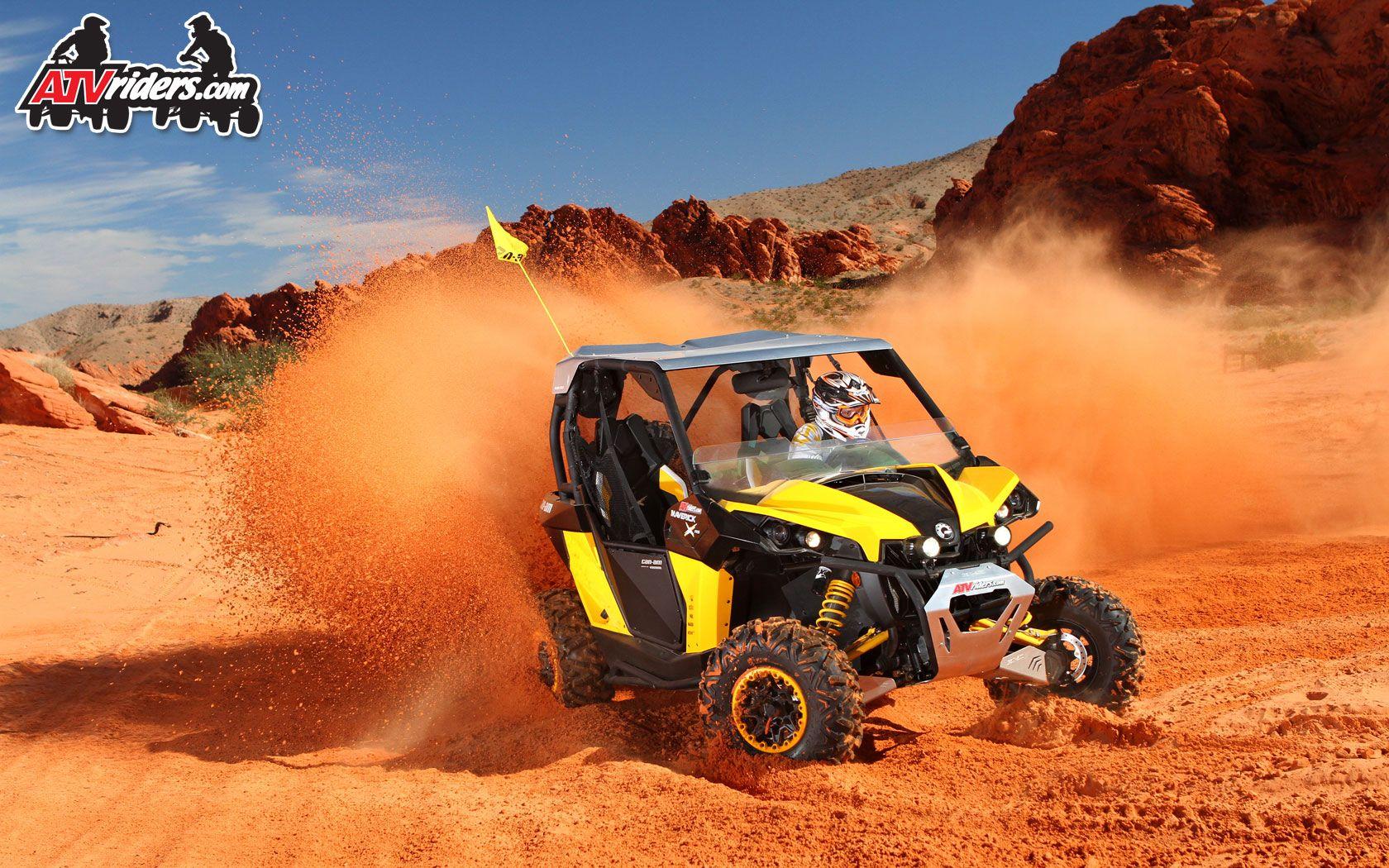 Utv Wallpapers Top Free Utv Backgrounds Wallpaperaccess