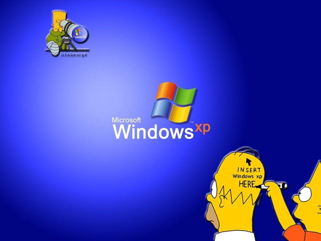 Funny Windows Wallpapers Top Free Funny Windows Backgrounds WallpaperAccess