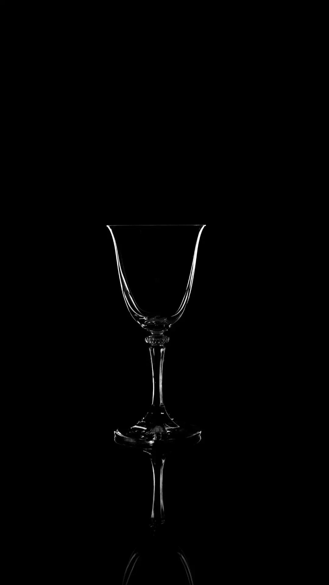 Black Cross Wallpapers Top Free Black Cross Backgrounds WallpaperAccess