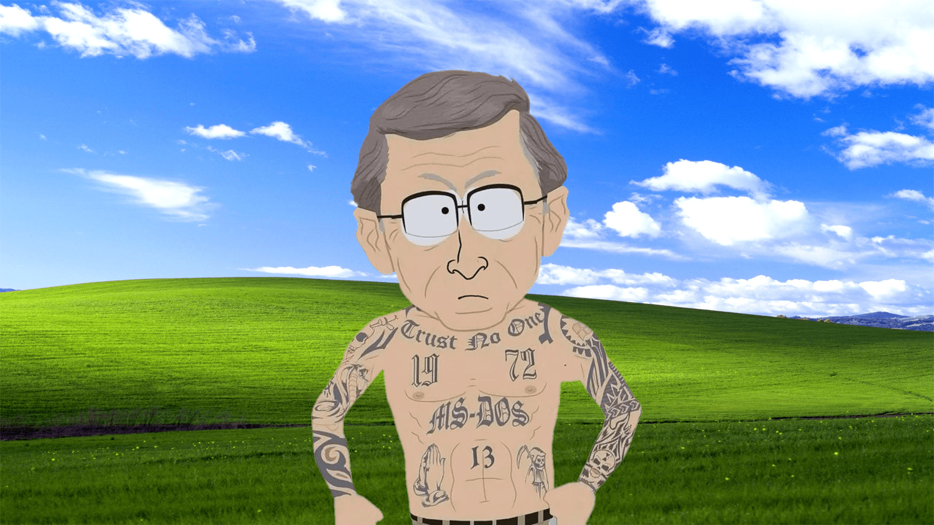 Funny Windows Wallpapers Top Free Funny Windows Backgrounds WallpaperAccess