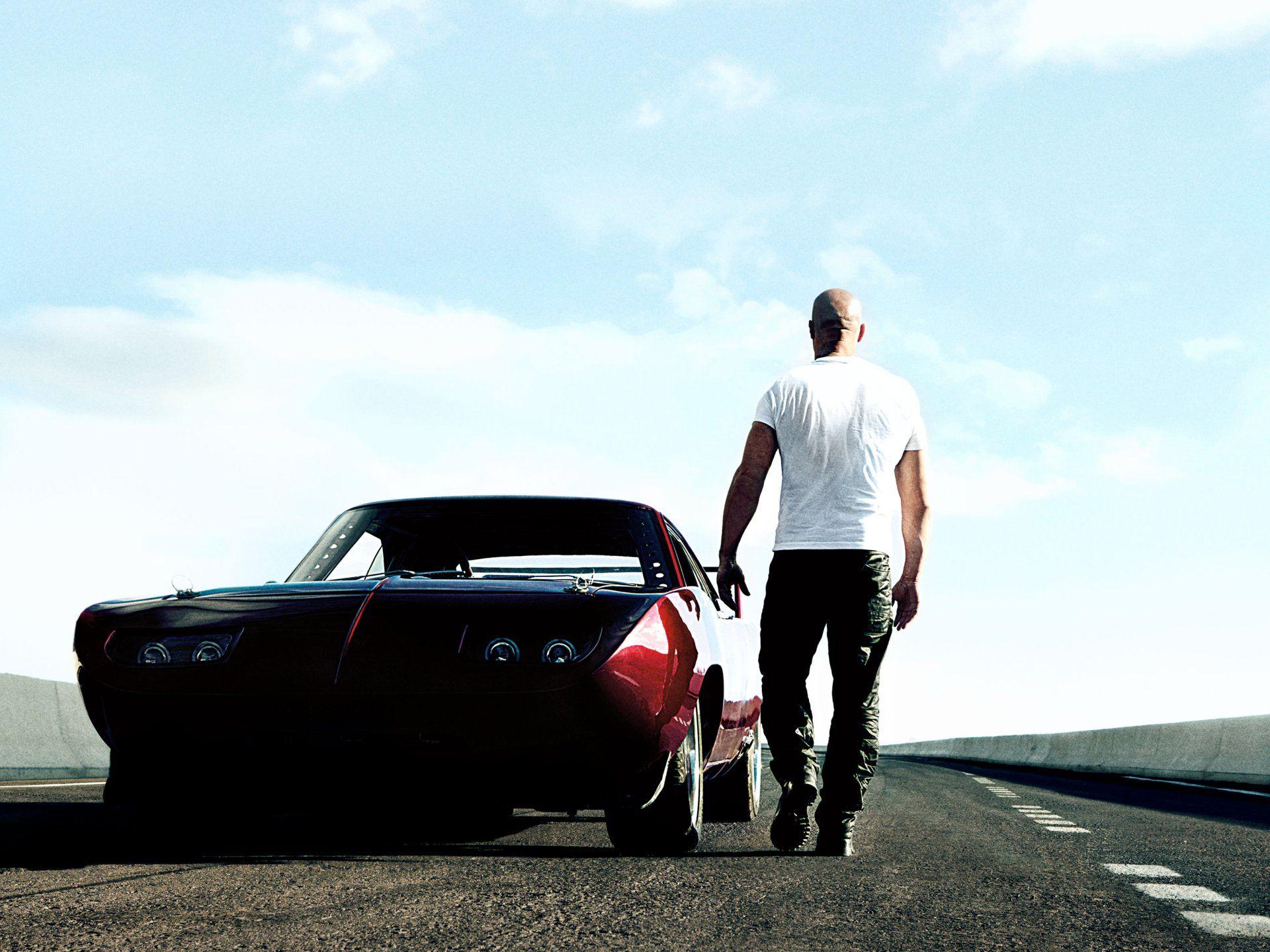 Fast and Furious Desktop Wallpapers Top Free Fast and Furious Desktop