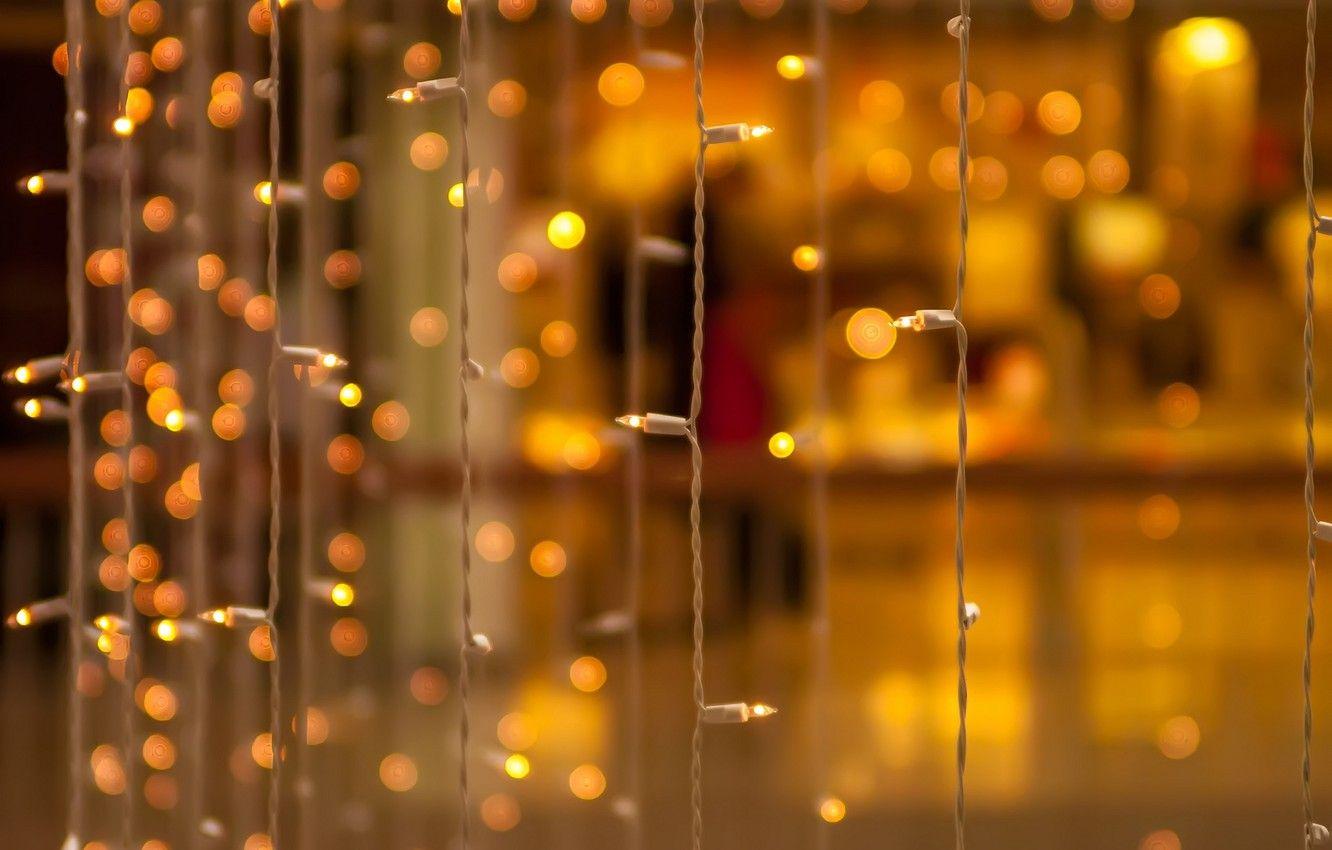 Yellow Lights Wallpapers Top Free Yellow Lights Backgrounds WallpaperAccess