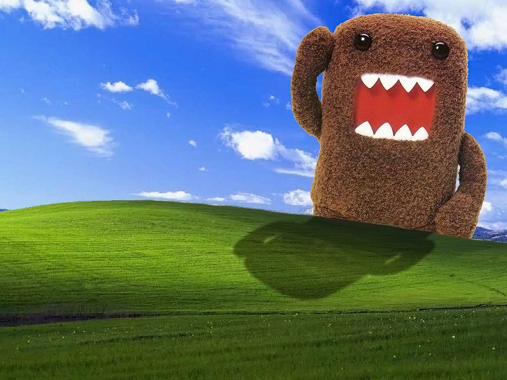 Funny Windows Wallpapers Top Free Funny Windows Backgrounds WallpaperAccess