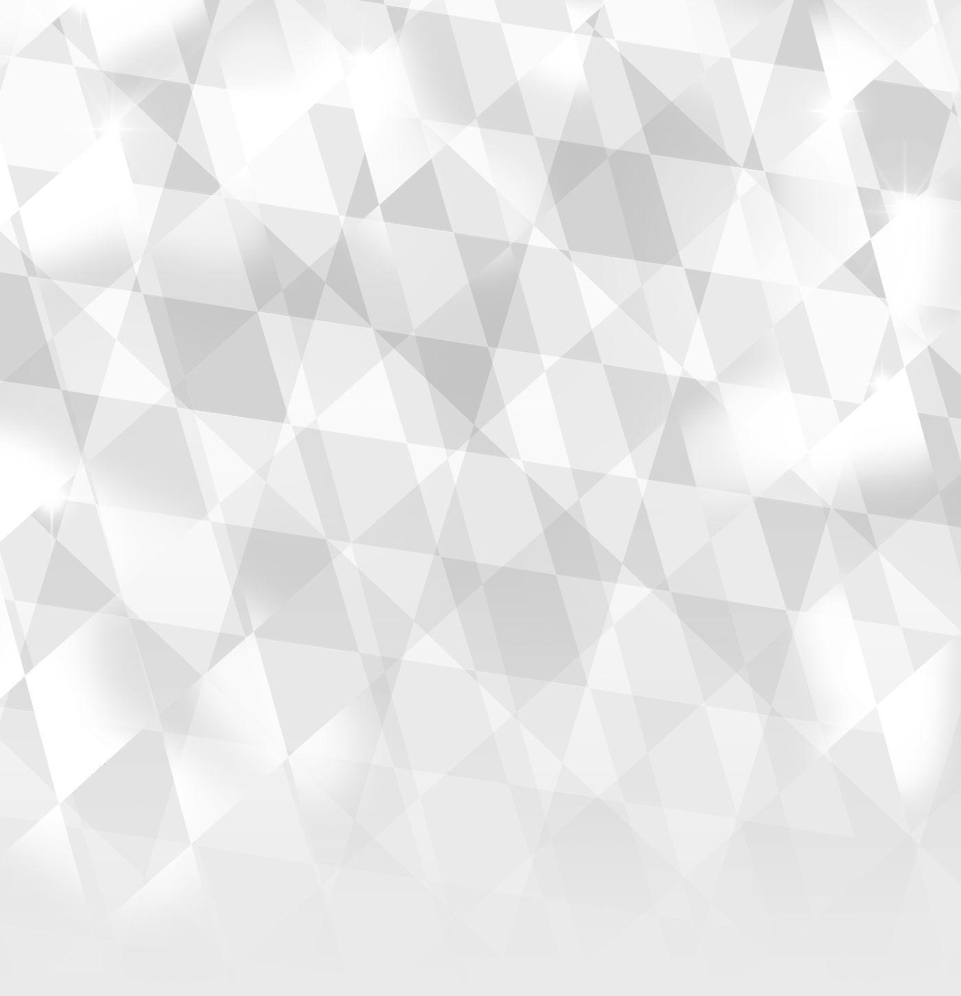 White Diamond Wallpapers Top Free White Diamond Backgrounds