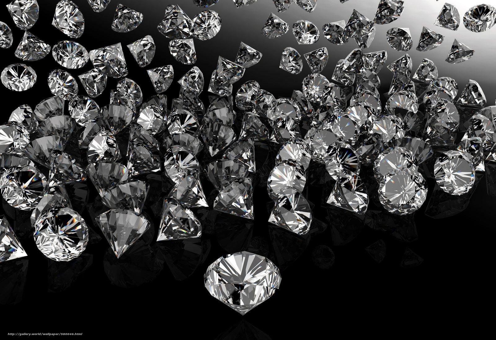 White Diamond Wallpapers Top Free White Diamond Backgrounds