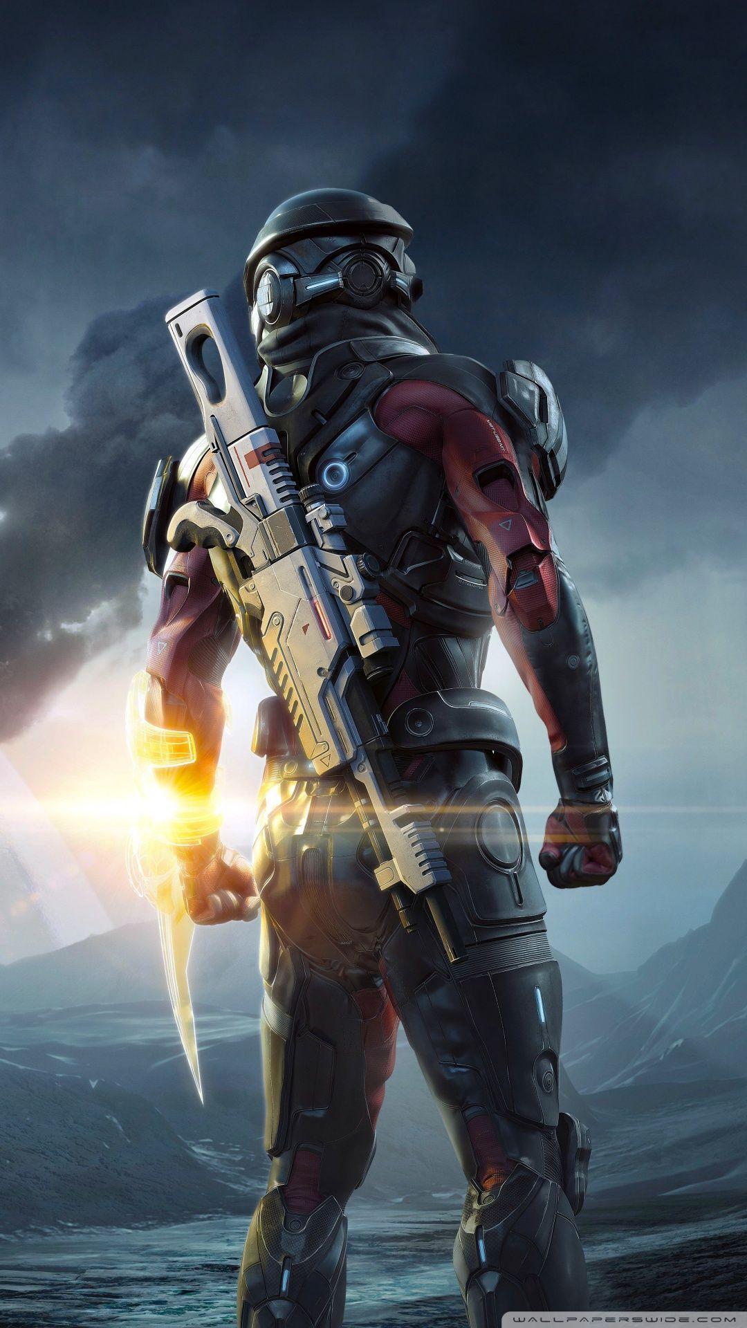 1080X1920 Game Wallpapers Top Free 1080X1920 Game Backgrounds