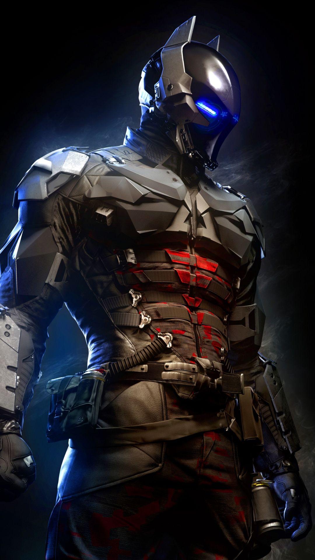 1080X1920 Game Wallpapers Top Free 1080X1920 Game Backgrounds