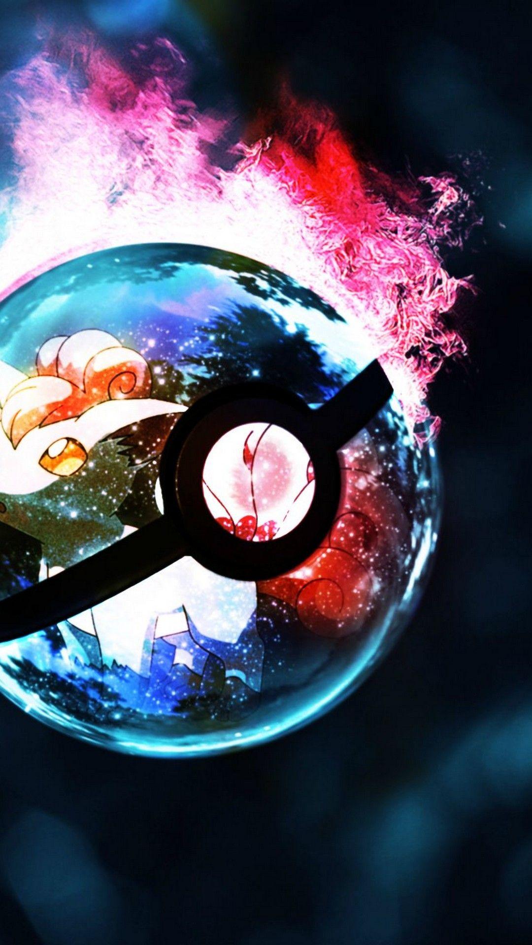 1080X1920 Game Wallpapers Top Free 1080X1920 Game Backgrounds